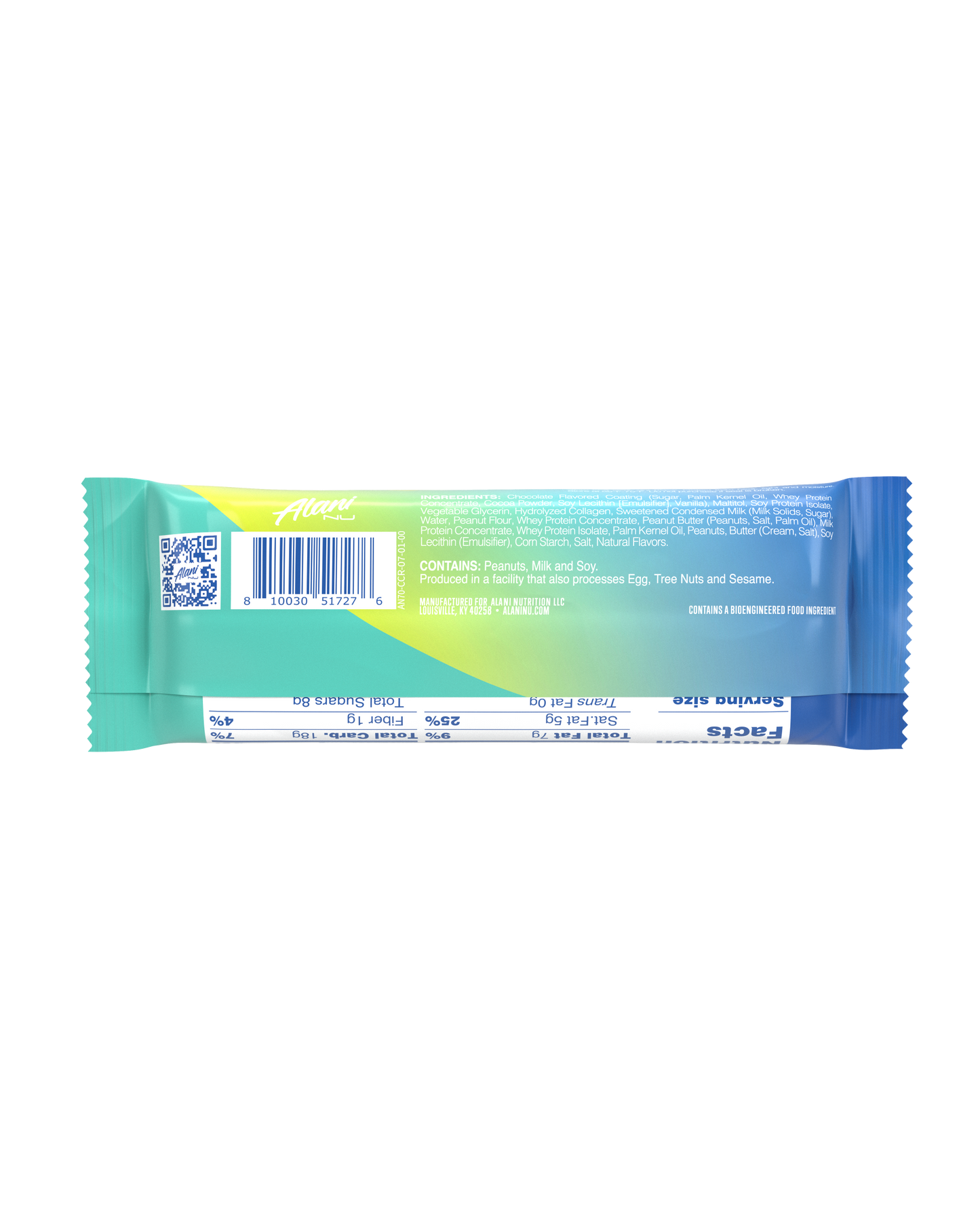 protein-bar-caramel-crunch-12-pack-n8 Stretch_AN-Website-PDP-ProteinBars-CMC-02_V1.png