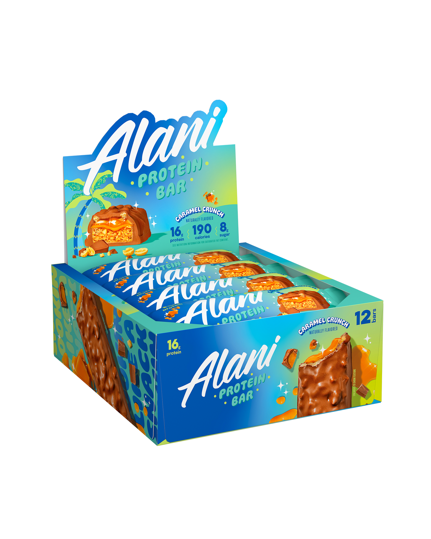 protein-bar-caramel-crunch-12-pack-n8 Stretch_AN-Website-PDP-ProteinBars-CMC-04_V1.png