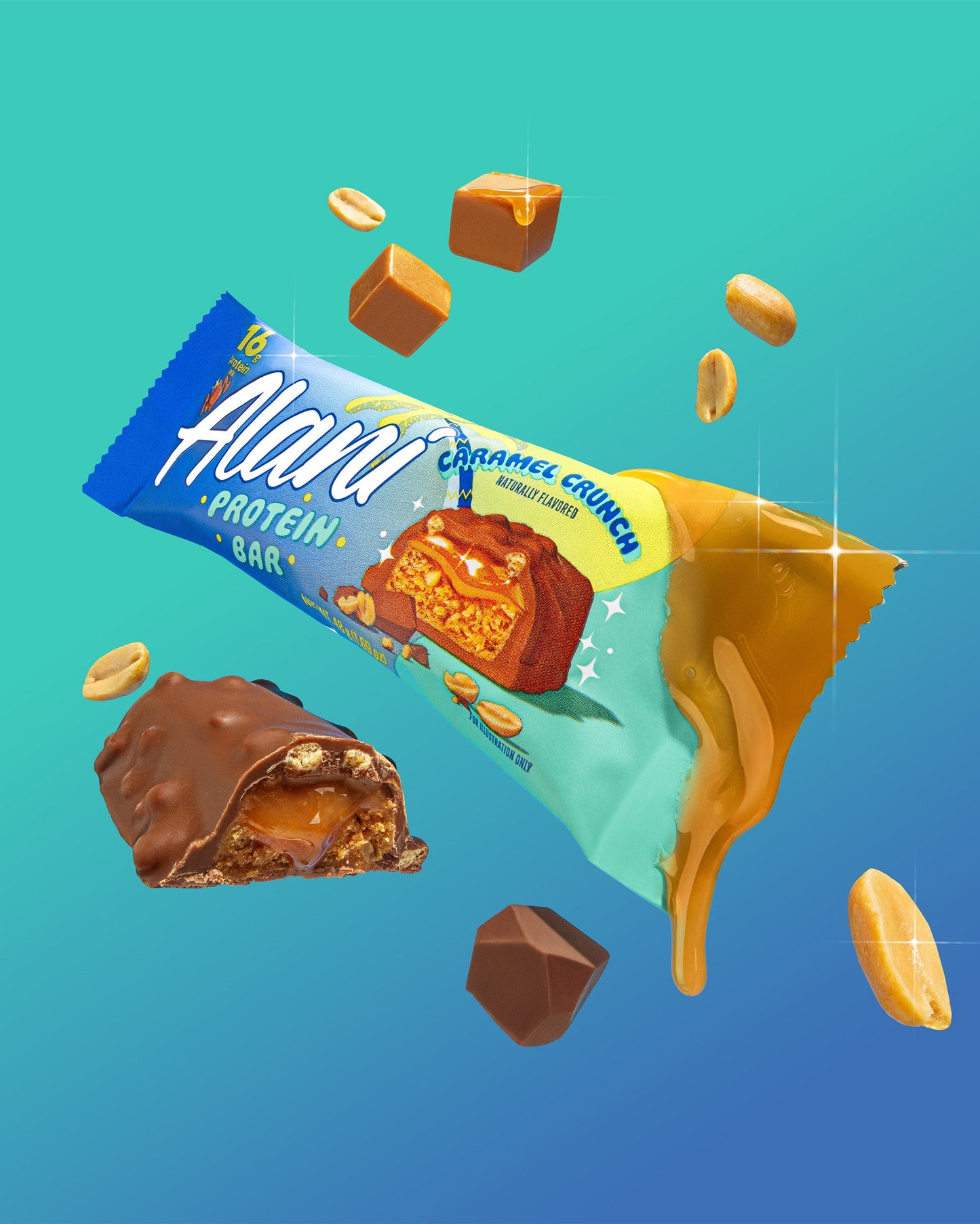 protein-bar-caramel-crunch-12-pack-n8 Stretch_AN-Website-PDP-ProteinBars-CMC-05_V1.jpg