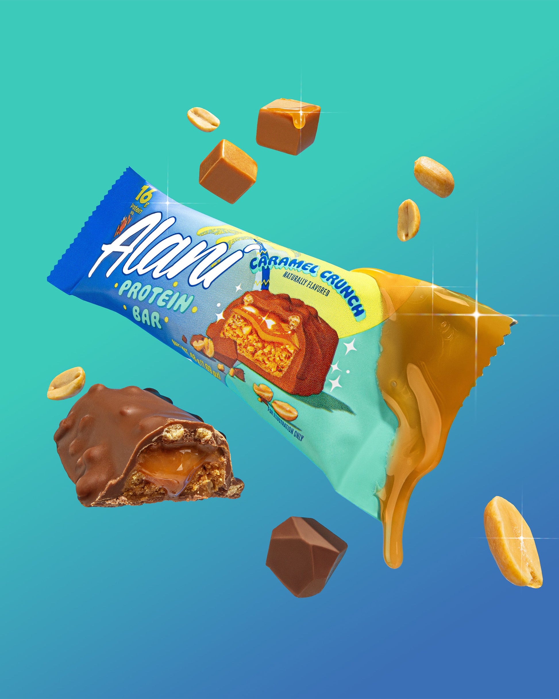 protein-bar-caramel-crunch-12-pack-n8 Stretch_AN-Website-PDP-ProteinBars-CMC-05_V1.jpg