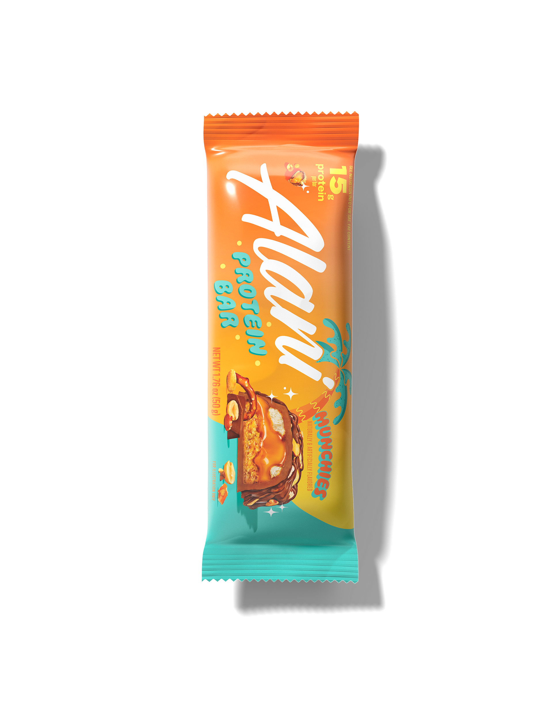 protein-bar-munchies-12-pack-v3 Stretch_AN-Website-PDP-ProteinBars-MCH-01_V1.png