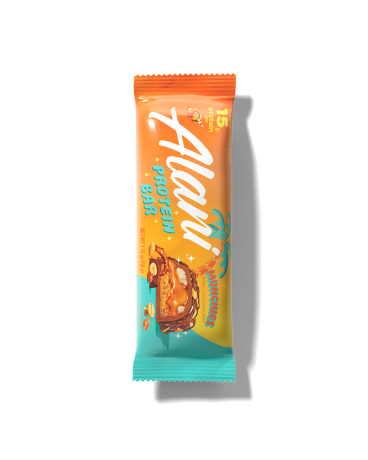 protein-bar-munchies-12-pack-v3 Stretch_AN-Website-PDP-ProteinBars-MCH-01_V1.png