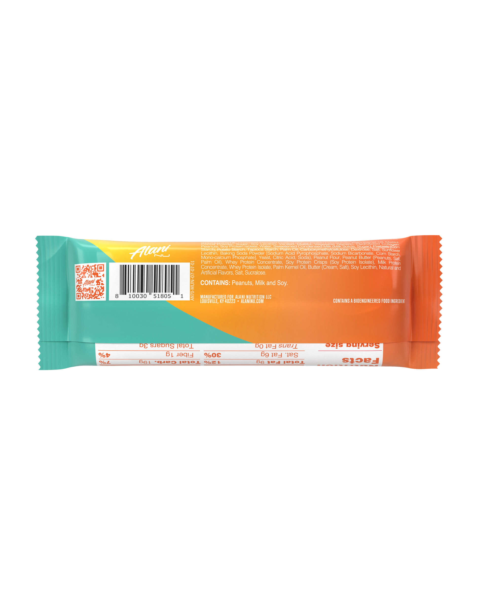 protein-bar-munchies-12-pack-v3 Stretch_AN-Website-PDP-ProteinBars-MCH-02_V1.png