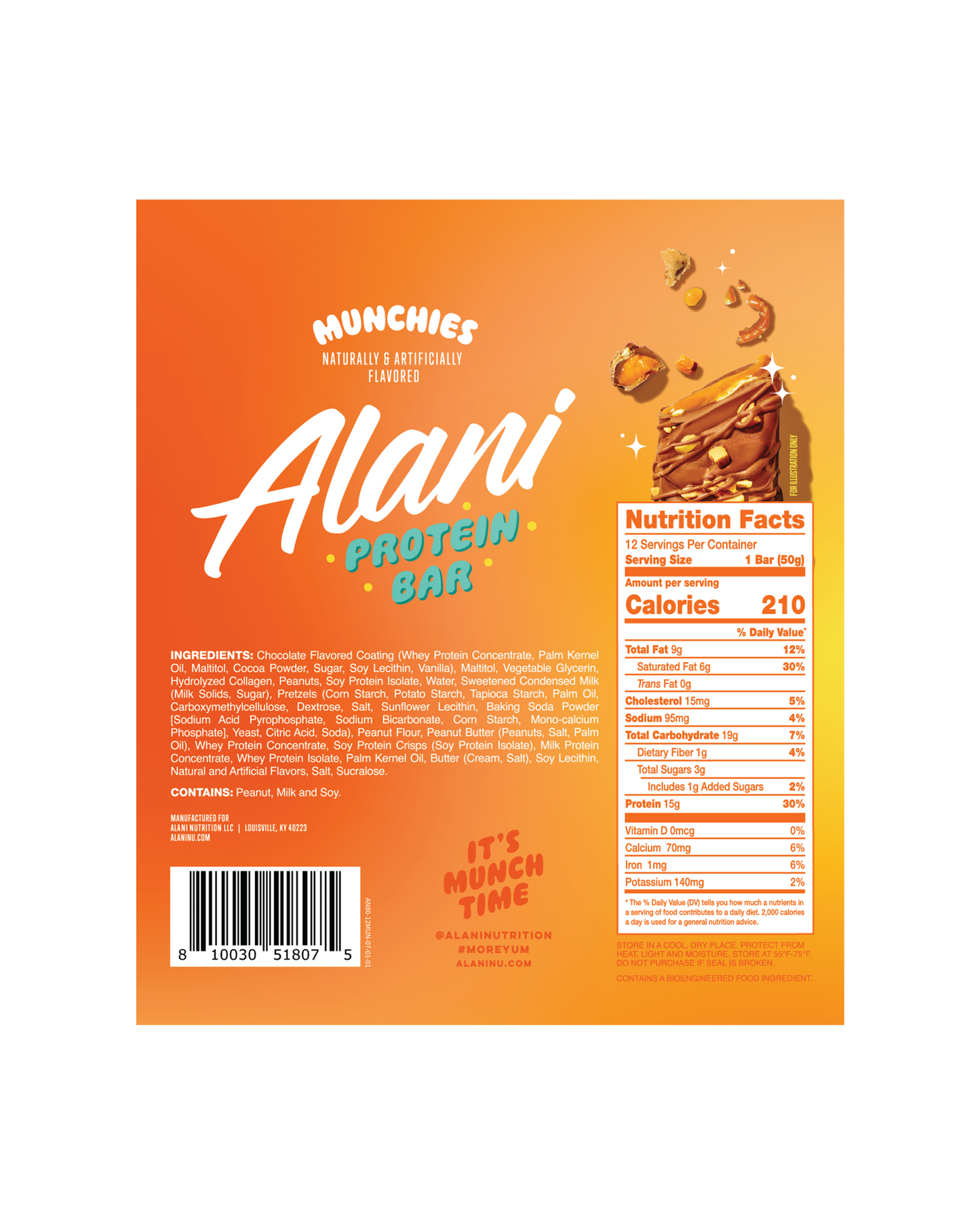 protein-bar-munchies-12-pack-v3 Stretch_AN-Website-PDP-ProteinBars-MCH-03_V1.png