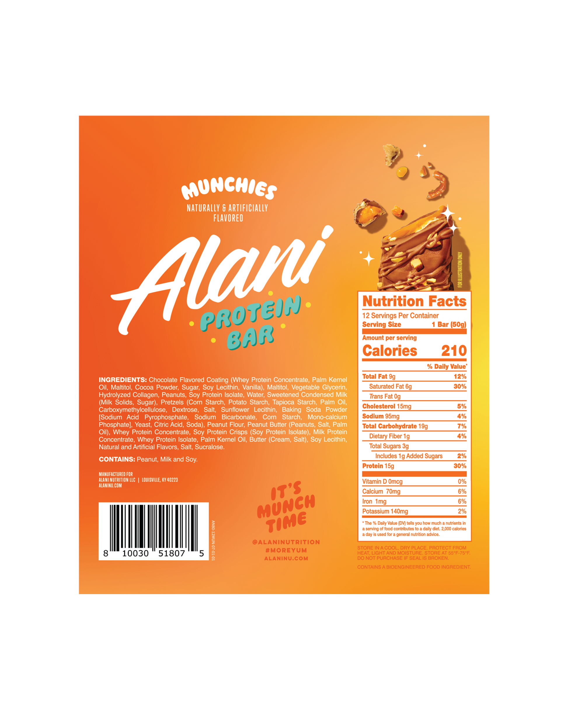 protein-bar-munchies-12-pack-v3 Stretch_AN-Website-PDP-ProteinBars-MCH-03_V1.png