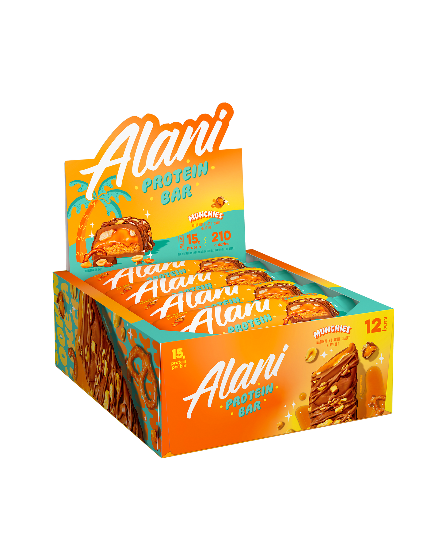 protein-bar-munchies-12-pack-v3 Stretch_AN-Website-PDP-ProteinBars-MCH-04_V1.png