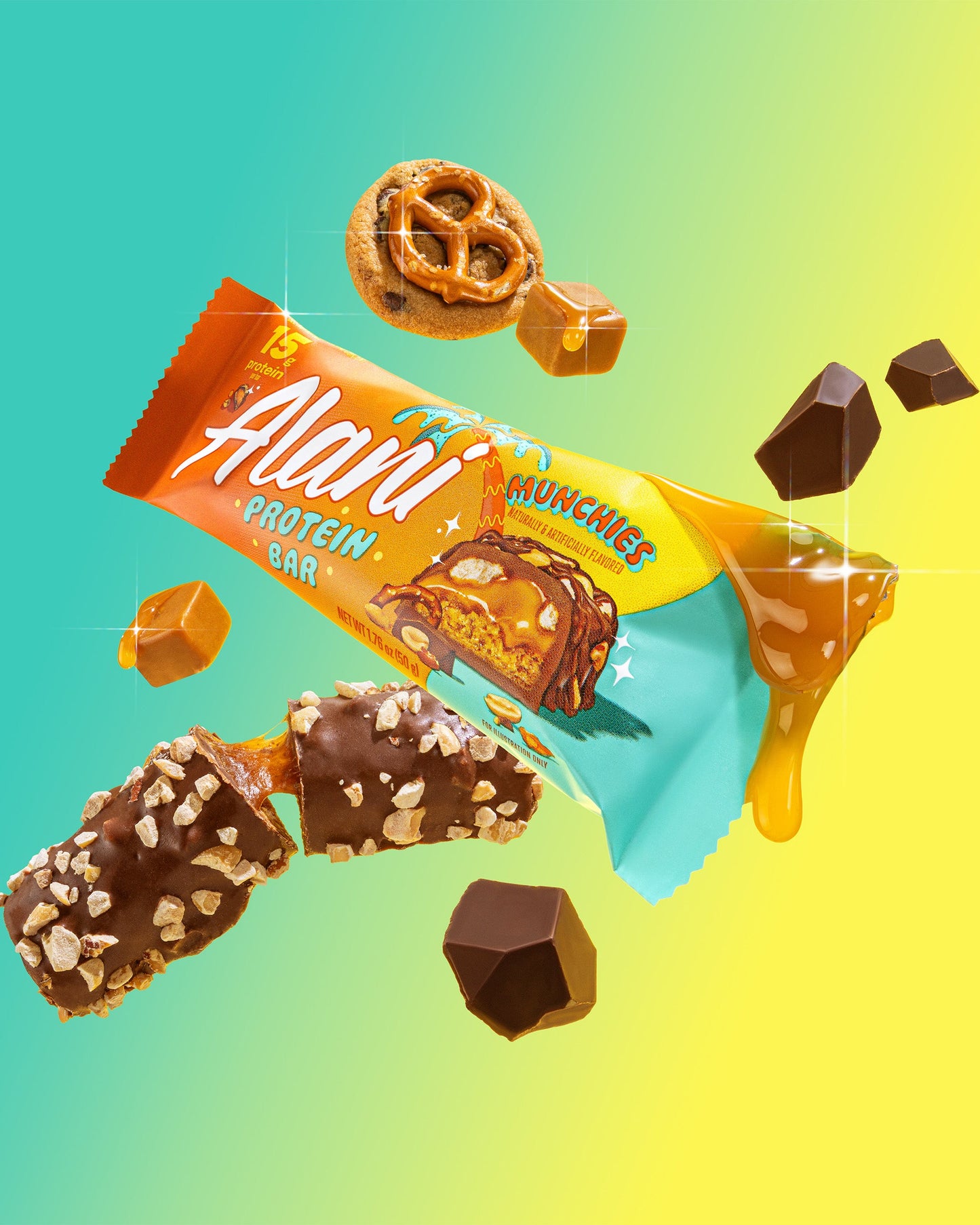 protein-bar-munchies-12-pack-v3 Stretch_AN-Website-PDP-ProteinBars-MCH-05_V1.jpg