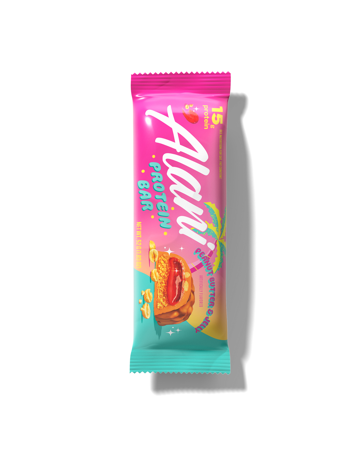 protein-bar-peanut-butter-and-jelly-12-pack-m5 Stretch_AN-Website-PDP-ProteinBars-PBJ-01_V1.png