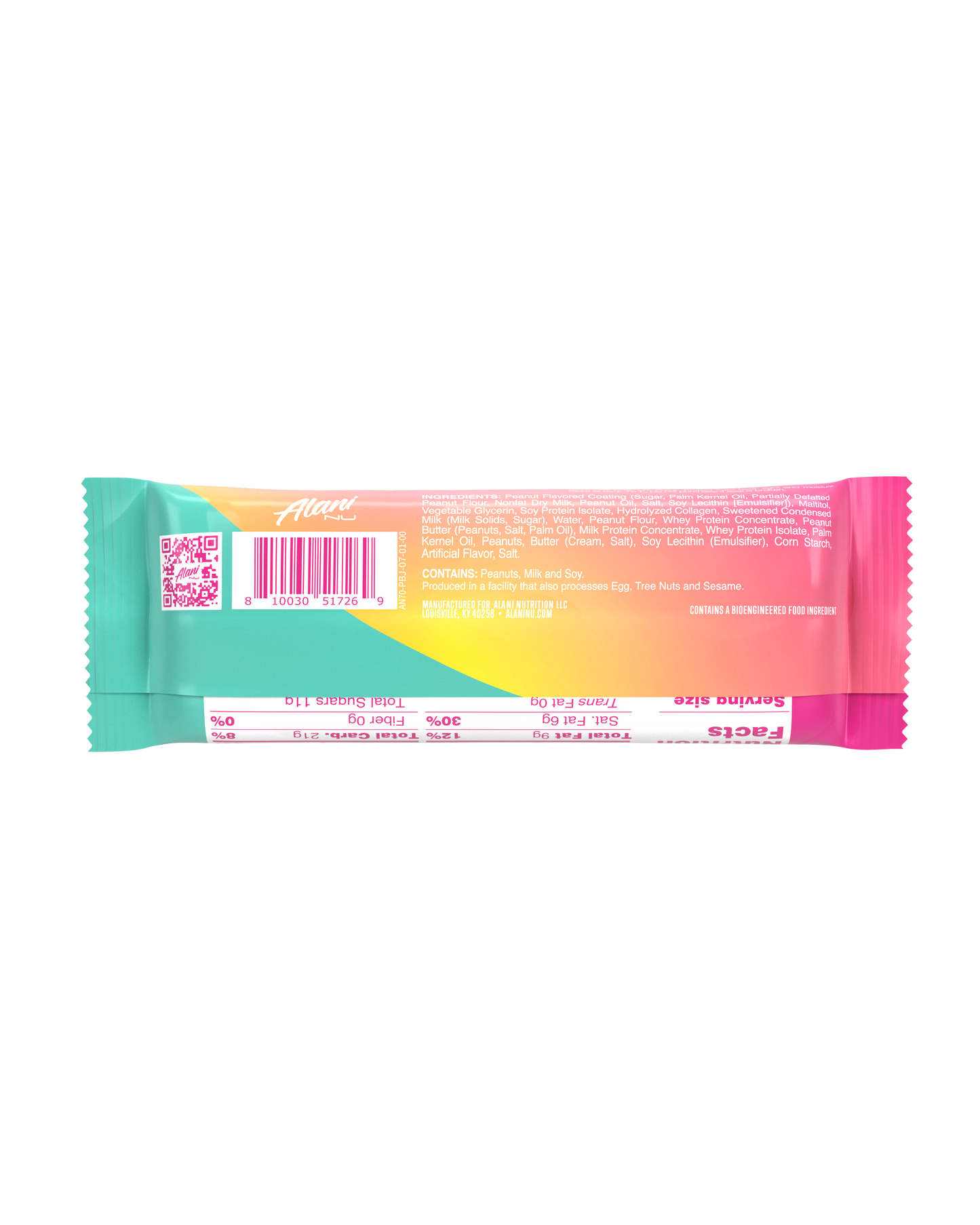 protein-bar-peanut-butter-and-jelly-12-pack-m5 Stretch_AN-Website-PDP-ProteinBars-PBJ-02_V1.png