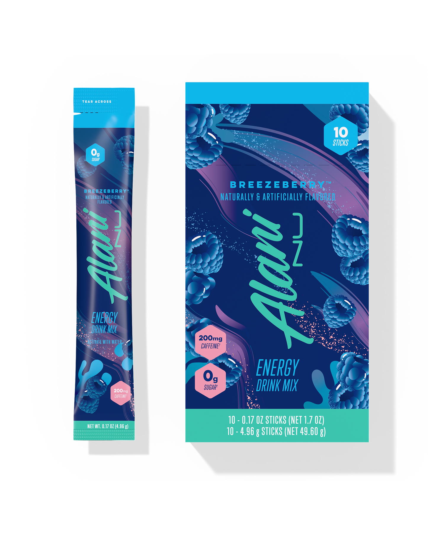 energy-sticks-breezeberry-10-pack-l0 Stretch_AN-Website-PDP-Sticks-BRZ-01_7a95f265-623a-4f50-8c8a-e1f27ef21e40.png