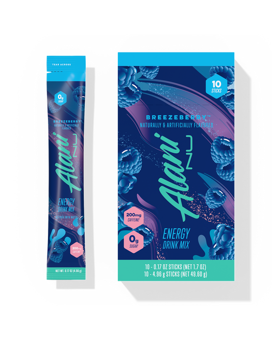 energy-sticks-breezeberry-10-pack-l0 Stretch_AN-Website-PDP-Sticks-BRZ-01_7a95f265-623a-4f50-8c8a-e1f27ef21e40.png