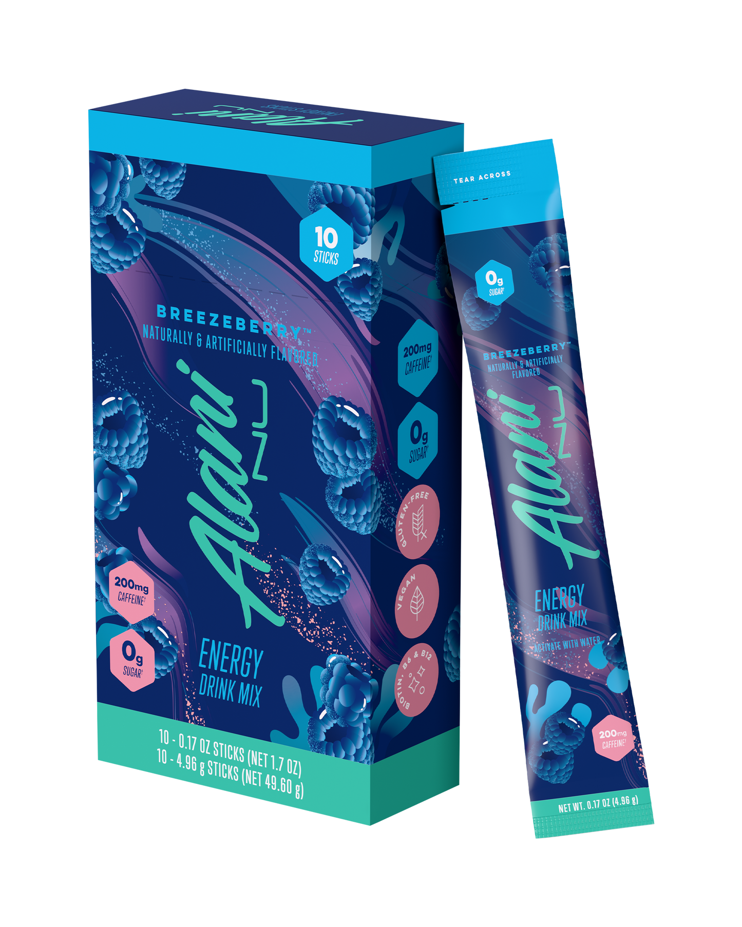 energy-sticks-breezeberry-10-pack-l0 Stretch_AN-Website-PDP-Sticks-BRZ-02_43ff4abf-8c57-49e3-88d9-cb313d08003d.png