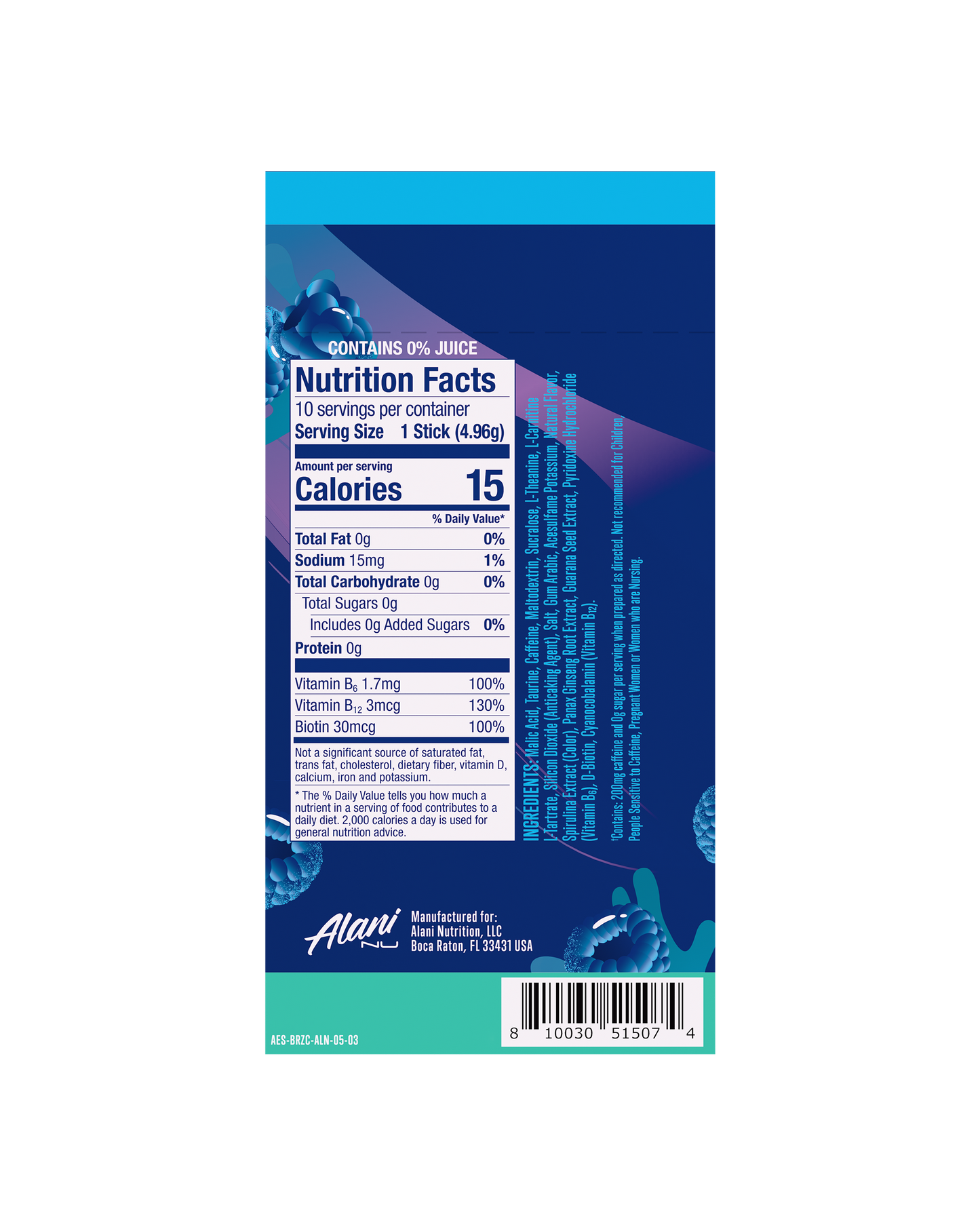 energy-sticks-breezeberry-10-pack-l0 Stretch_AN-Website-PDP-Sticks-BRZ-03_353fdba9-cb05-440c-aa36-884a5461c4b2.png