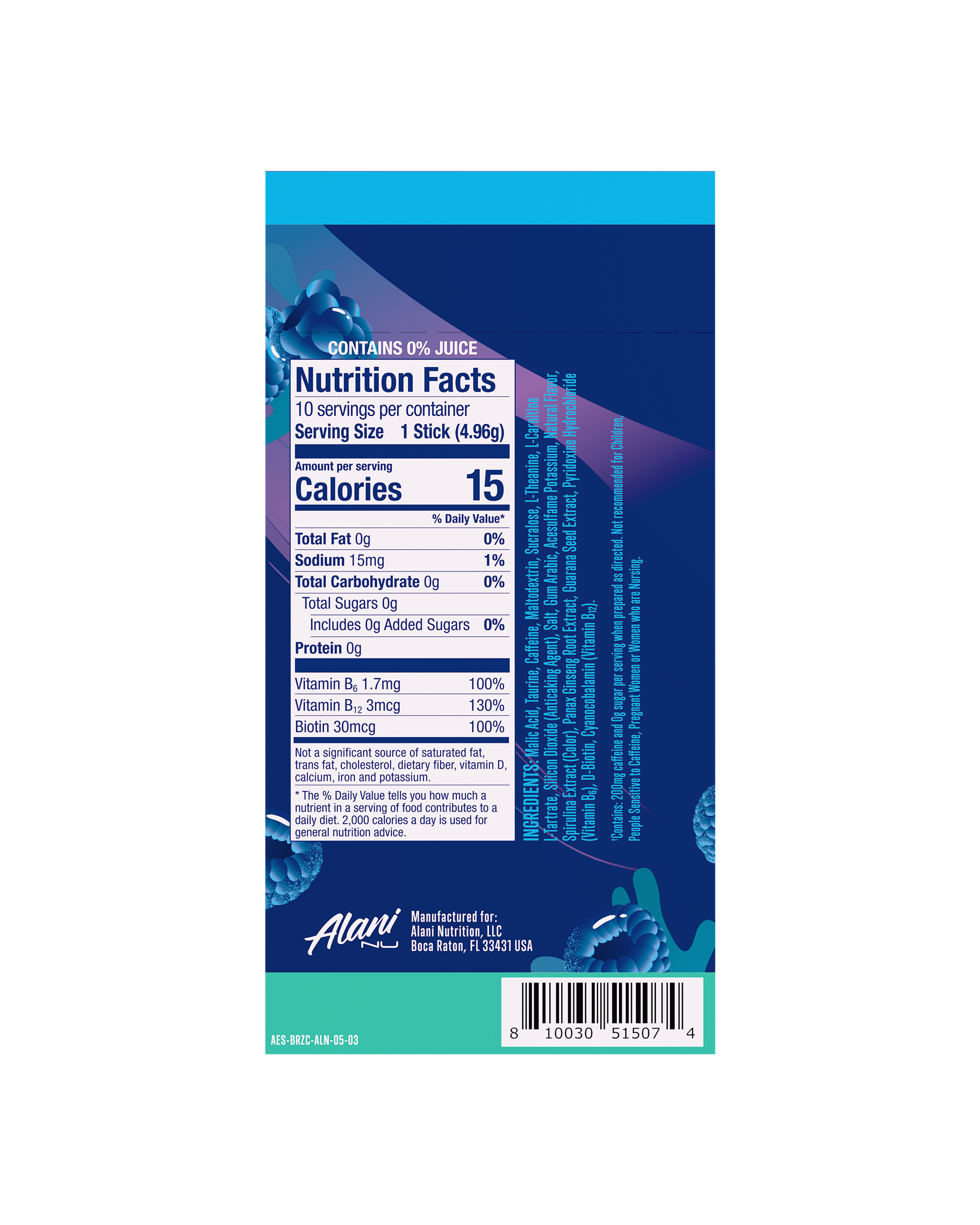 energy-sticks-breezeberry-10-pack-l0 Stretch_AN-Website-PDP-Sticks-BRZ-03_353fdba9-cb05-440c-aa36-884a5461c4b2.png