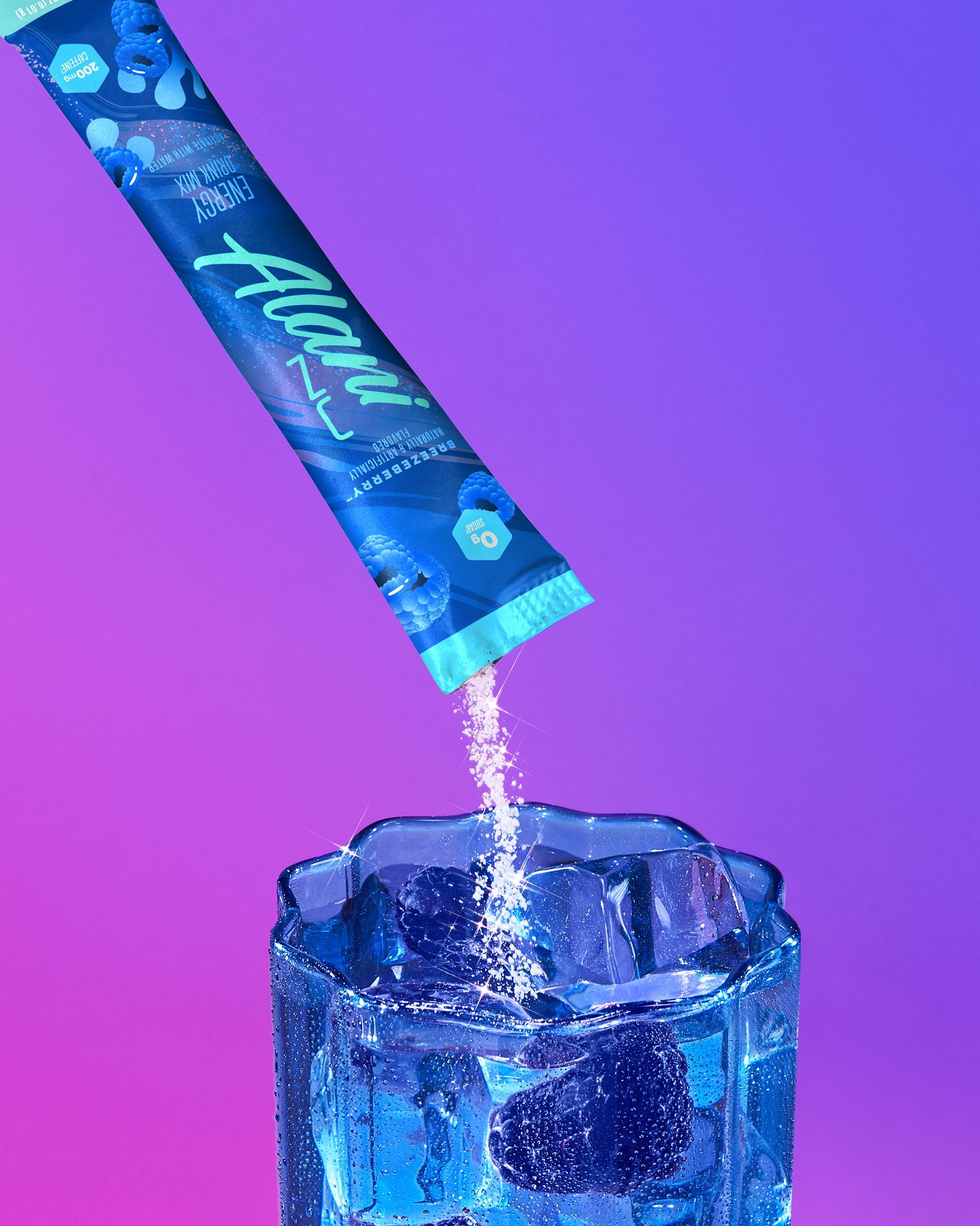 energy-sticks-breezeberry-10-pack-l0 Stretch_AN-Website-PDP-Sticks-BRZ-05_795cc290-73e3-403c-937d-61ac9577ca7e.jpg