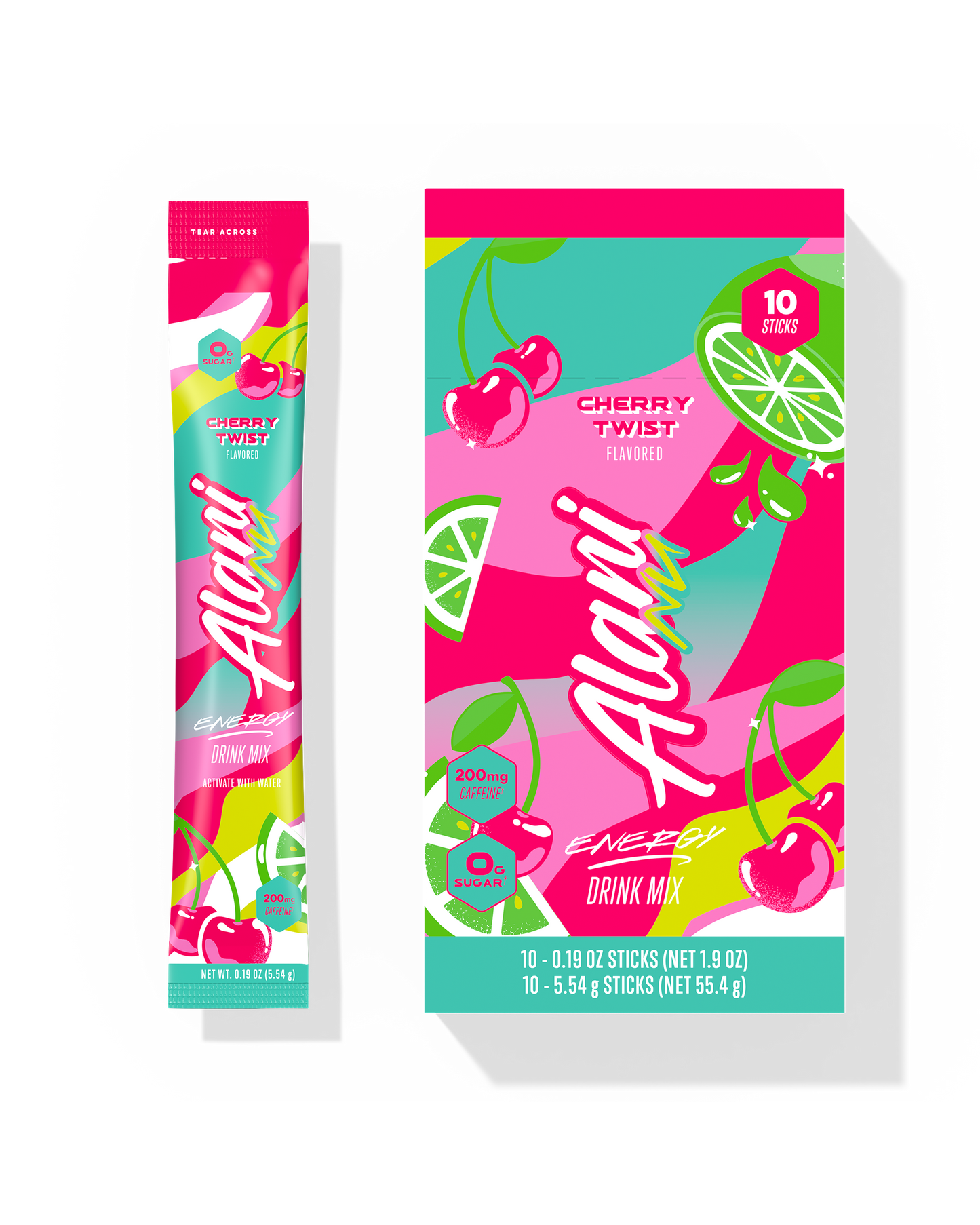 energy-sticks-cherry-twist-10-pack-z1 Stretch_AN-Website-PDP-Sticks-CHT-01.png