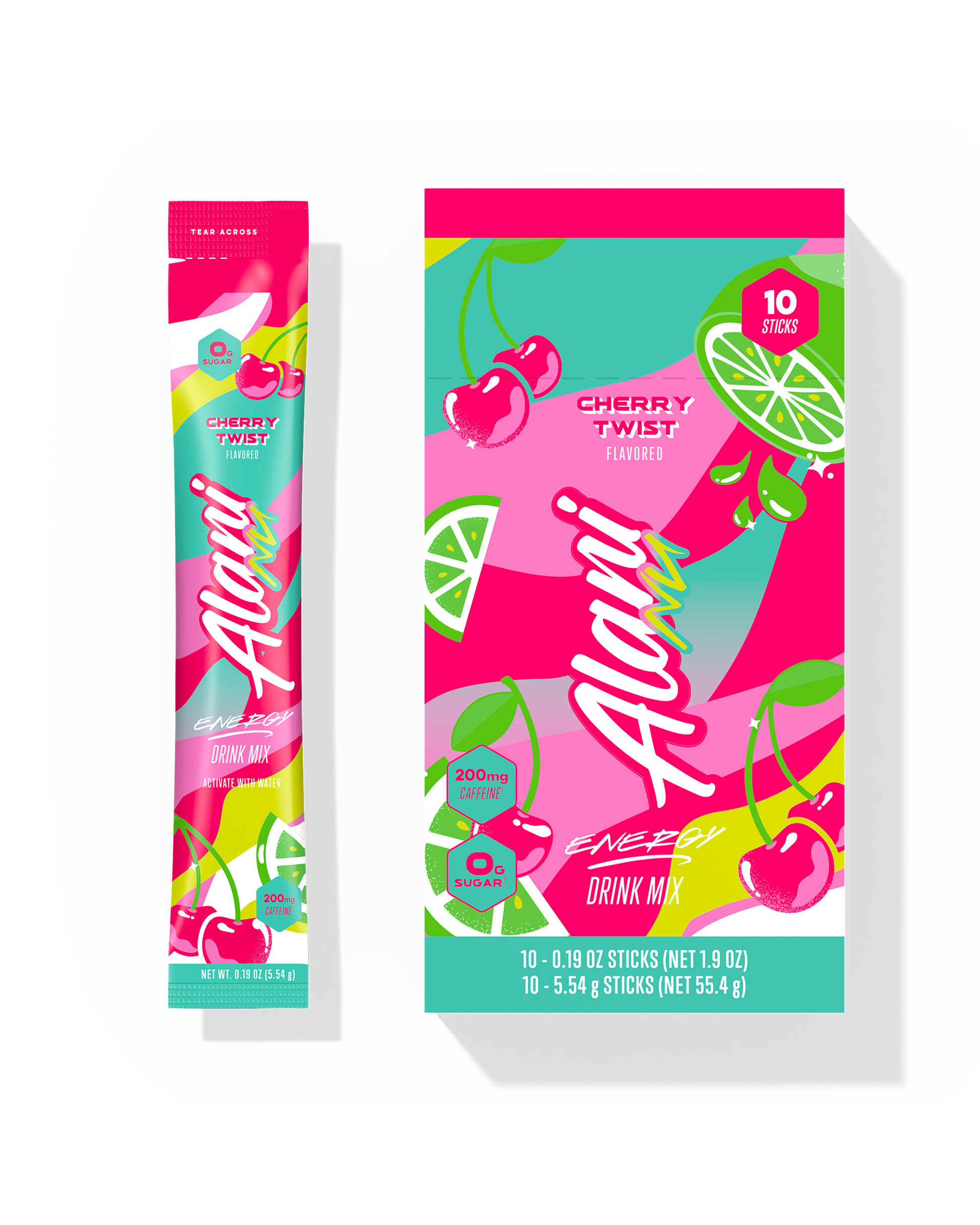 energy-sticks-cherry-twist-10-pack-z1 Stretch_AN-Website-PDP-Sticks-CHT-01.png