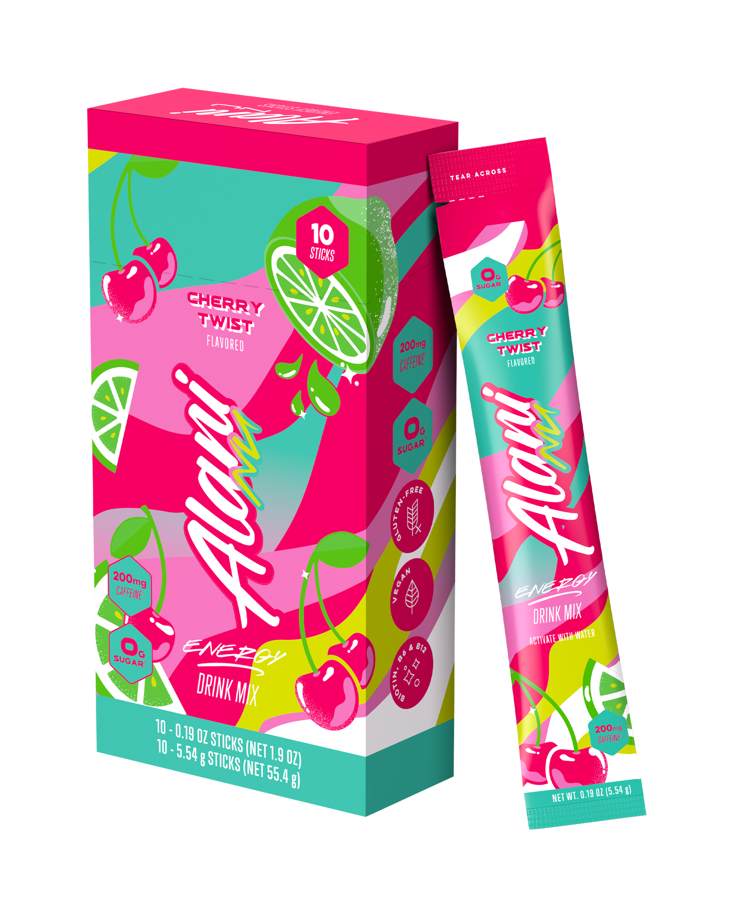 energy-sticks-cherry-twist-10-pack-z1 Stretch_AN-Website-PDP-Sticks-CHT-02.png