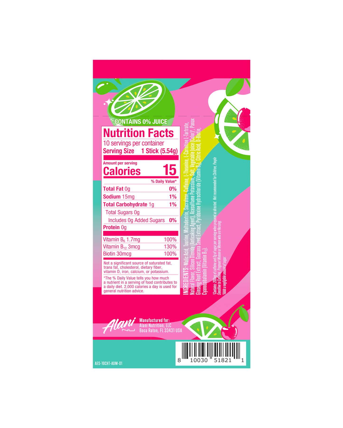 energy-sticks-cherry-twist-10-pack-z1 Stretch_AN-Website-PDP-Sticks-CHT-03.png