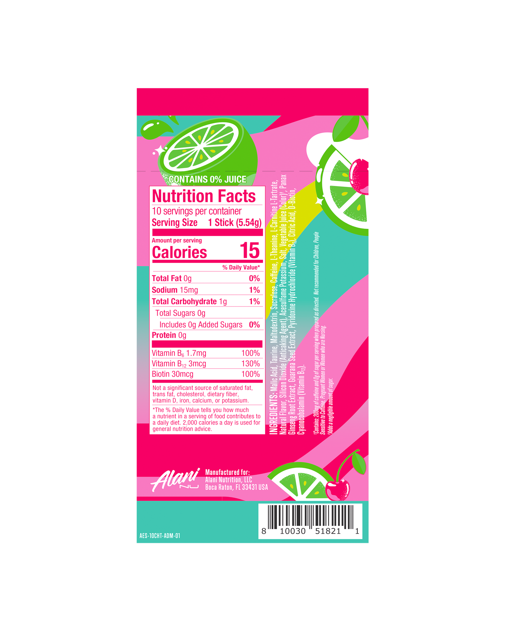 energy-sticks-cherry-twist-10-pack-z1 Stretch_AN-Website-PDP-Sticks-CHT-03.png