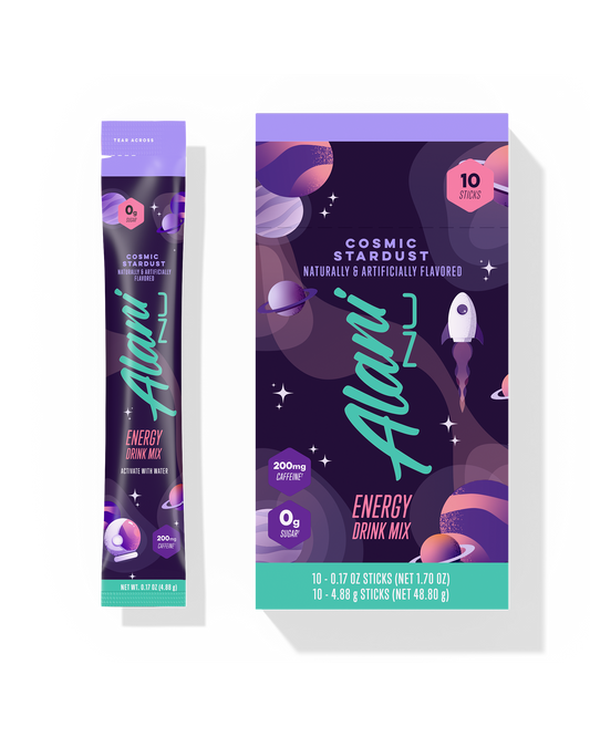energy-sticks-cosmic-stardust-10-pack-y9 Stretch_AN-Website-PDP-Sticks-CSD-01.png