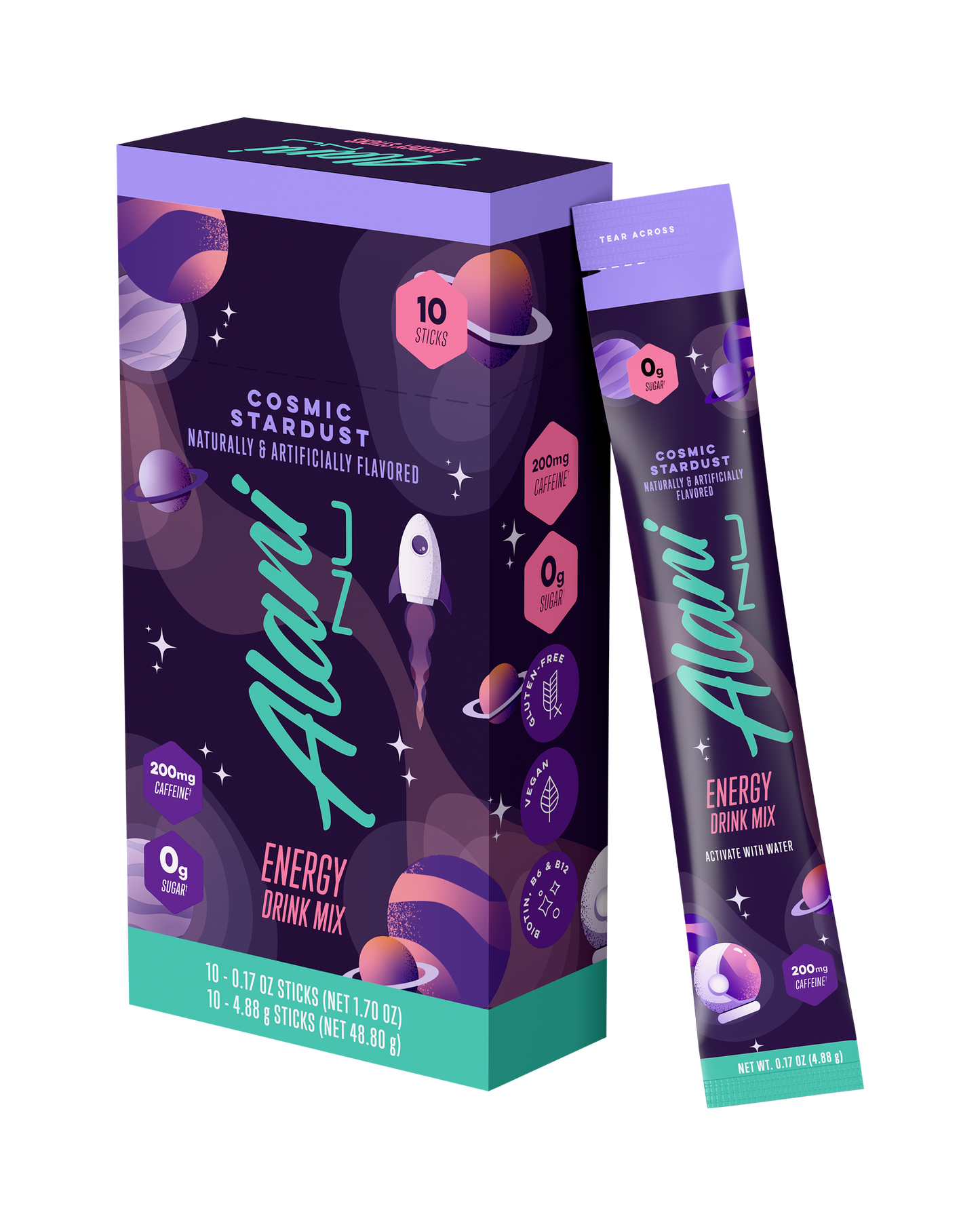 energy-sticks-cosmic-stardust-10-pack-f9 Stretch_AN-Website-PDP-Sticks-CSD-02.png