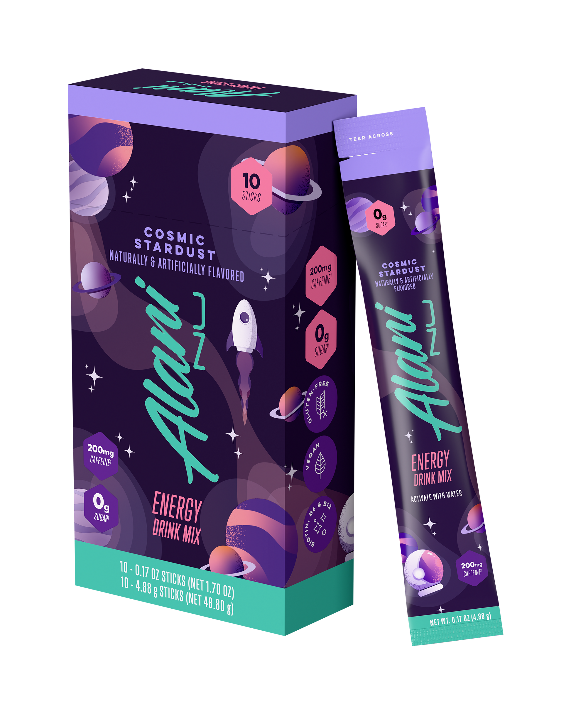 energy-sticks-cosmic-stardust-10-pack-f9 Stretch_AN-Website-PDP-Sticks-CSD-02.png