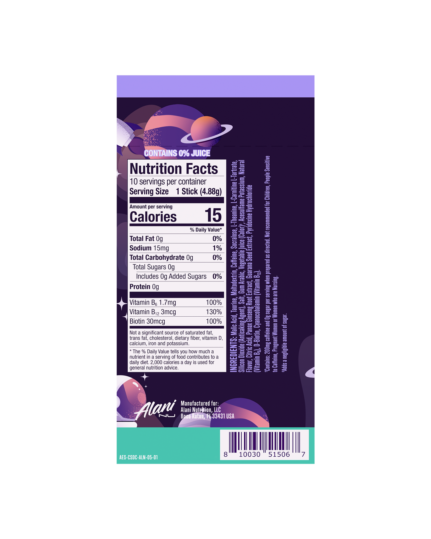 energy-sticks-cosmic-stardust-10-pack-f9 Stretch_AN-Website-PDP-Sticks-CSD-03.png