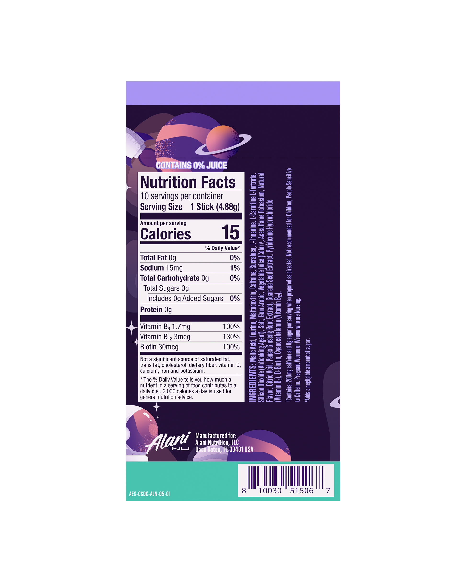 energy-sticks-cosmic-stardust-10-pack-y9 Stretch_AN-Website-PDP-Sticks-CSD-03.png