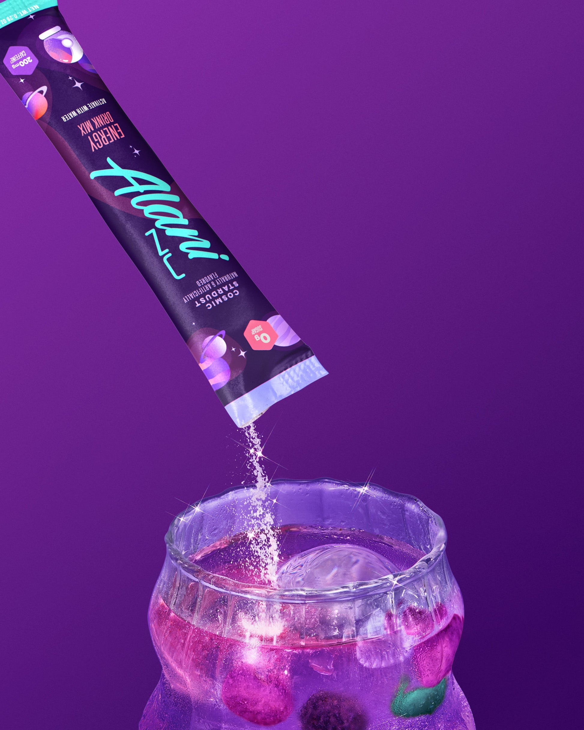 energy-sticks-cosmic-stardust-10-pack-y9 Stretch_AN-Website-PDP-Sticks-CSD-04.jpg