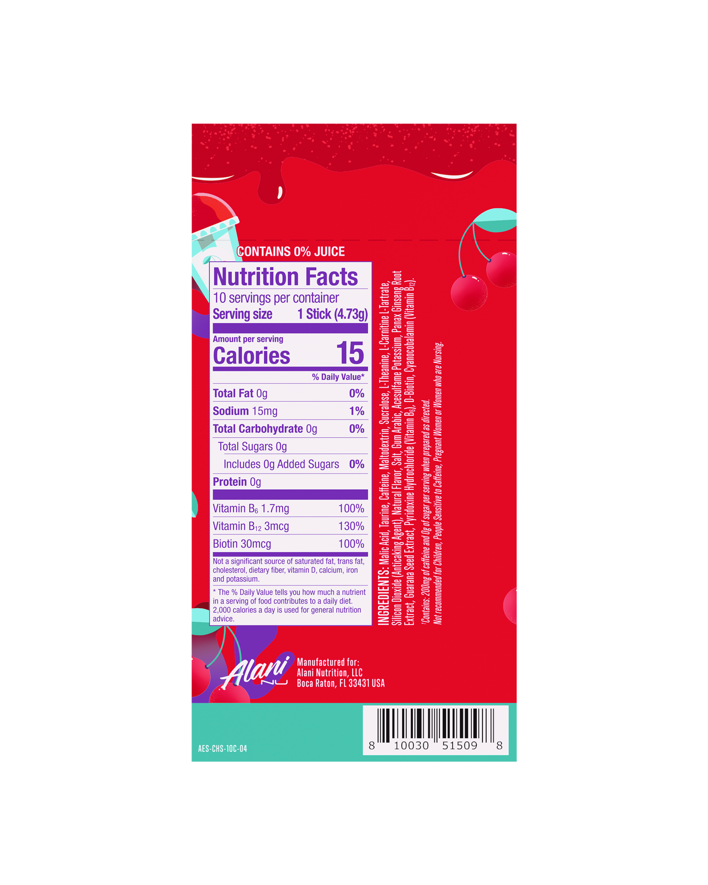 energy-sticks-cherry-slush-10-pack-n1 Stretch_AN-Website-PDP-Sticks-CSL-03.png