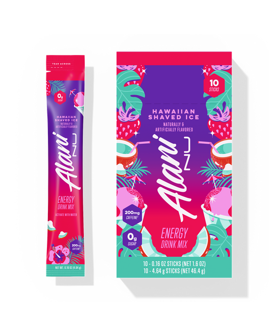 energy-sticks-hawaiian-shaved-ice-10-pack-d4 Stretch_AN-Website-PDP-Sticks-HSI-01.png