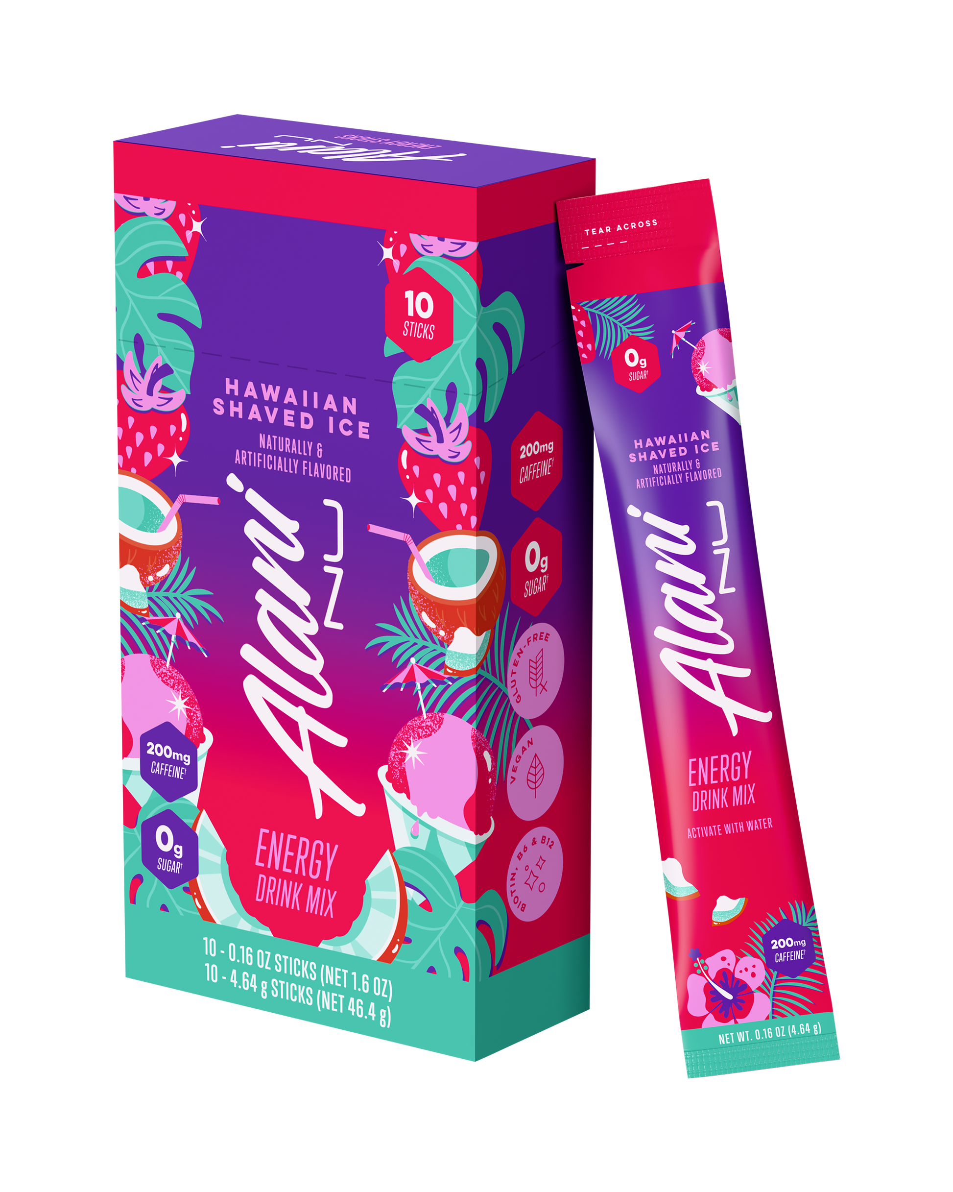 energy-sticks-hawaiian-shaved-ice-10-pack-d4 Stretch_AN-Website-PDP-Sticks-HSI-02.png