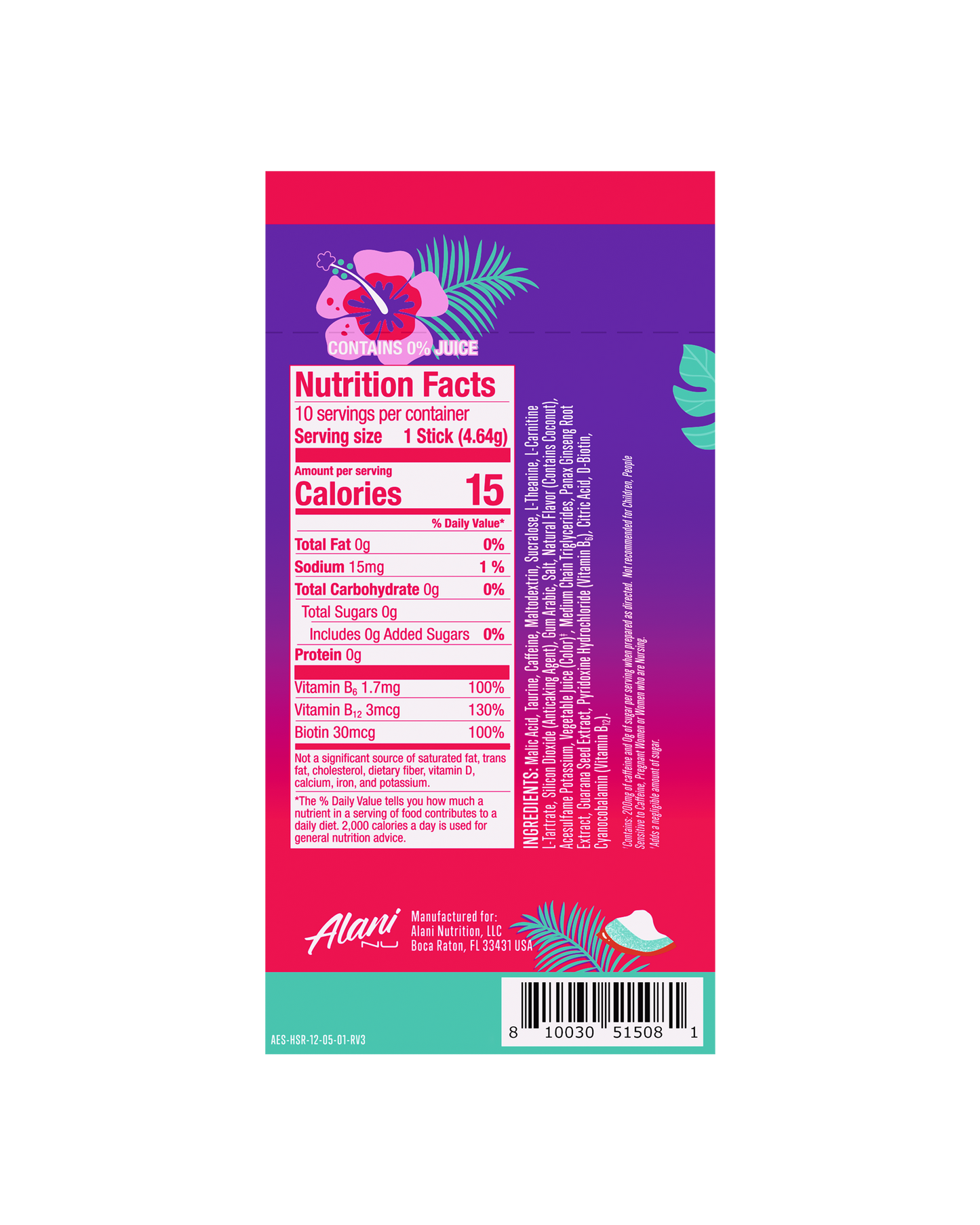 energy-sticks-hawaiian-shaved-ice-10-pack-d4 Stretch_AN-Website-PDP-Sticks-HSI-03.png