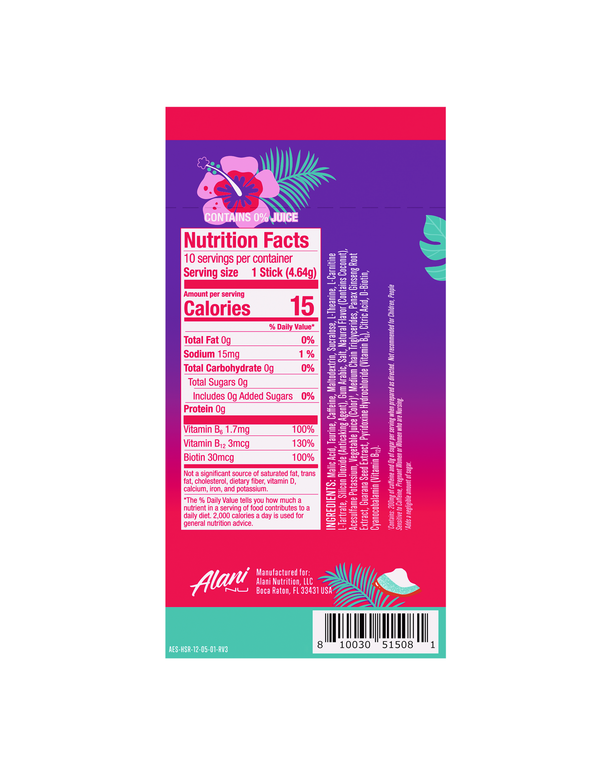 energy-sticks-hawaiian-shaved-ice-10-pack-d4 Stretch_AN-Website-PDP-Sticks-HSI-03.png