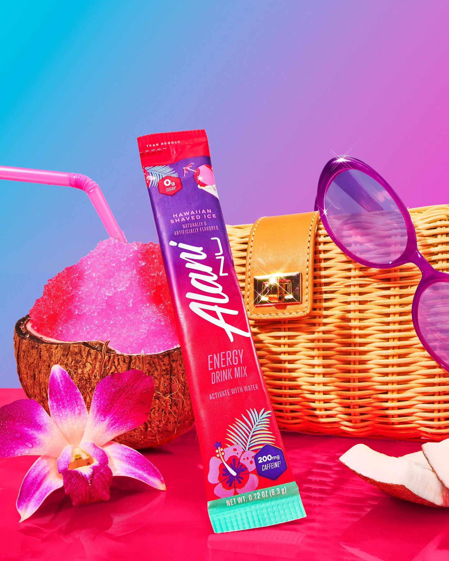 energy-sticks-hawaiian-shaved-ice-10-pack-d4 Stretch_AN-Website-PDP-Sticks-HSI-04.jpg Stretch_AN-Website-PDP-Sticks-HSI-04_b0afc36c1c9f.jpg