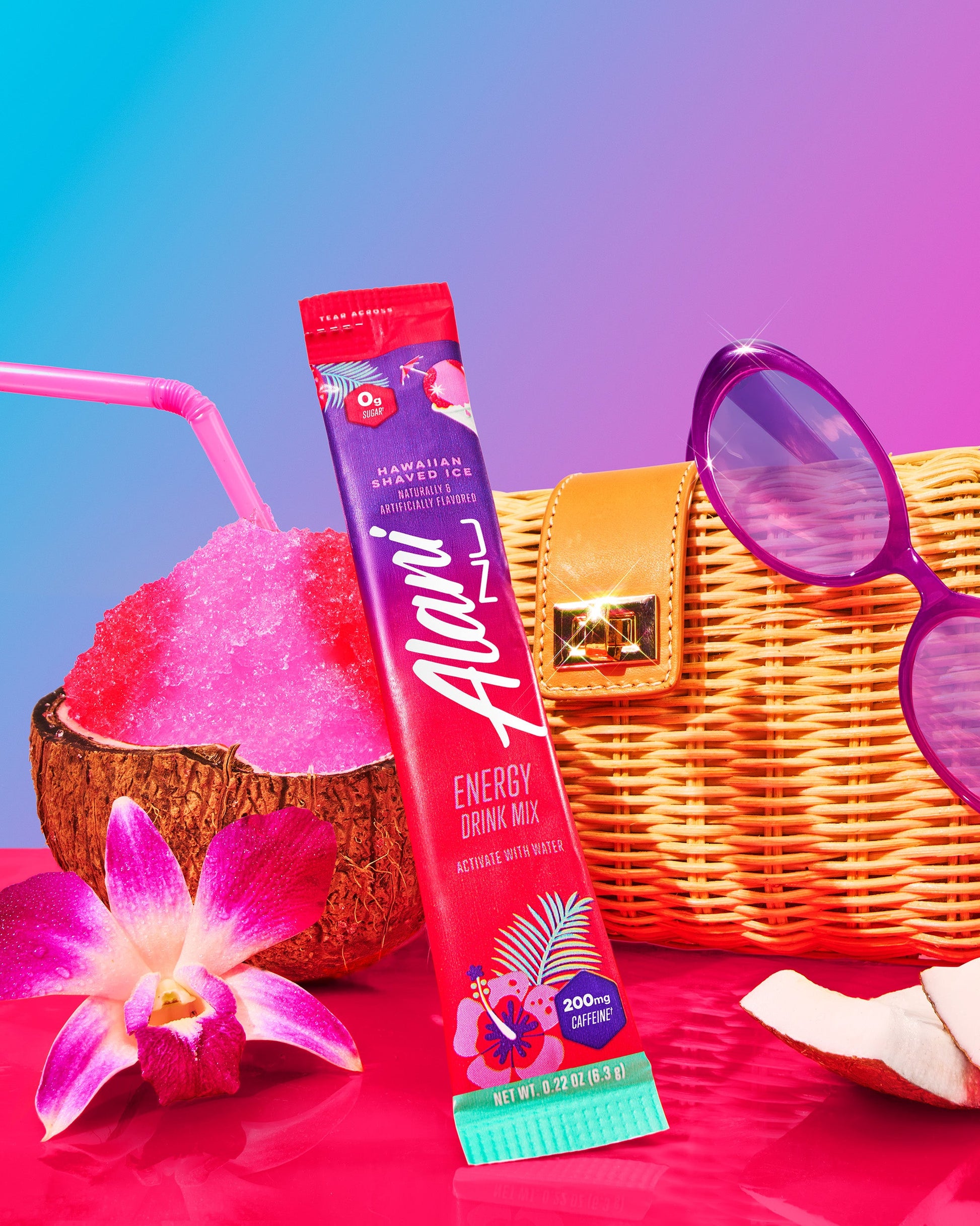 energy-sticks-hawaiian-shaved-ice-10-pack-d4 Stretch_AN-Website-PDP-Sticks-HSI-04.jpg Stretch_AN-Website-PDP-Sticks-HSI-04_b0afc36c1c9f.jpg