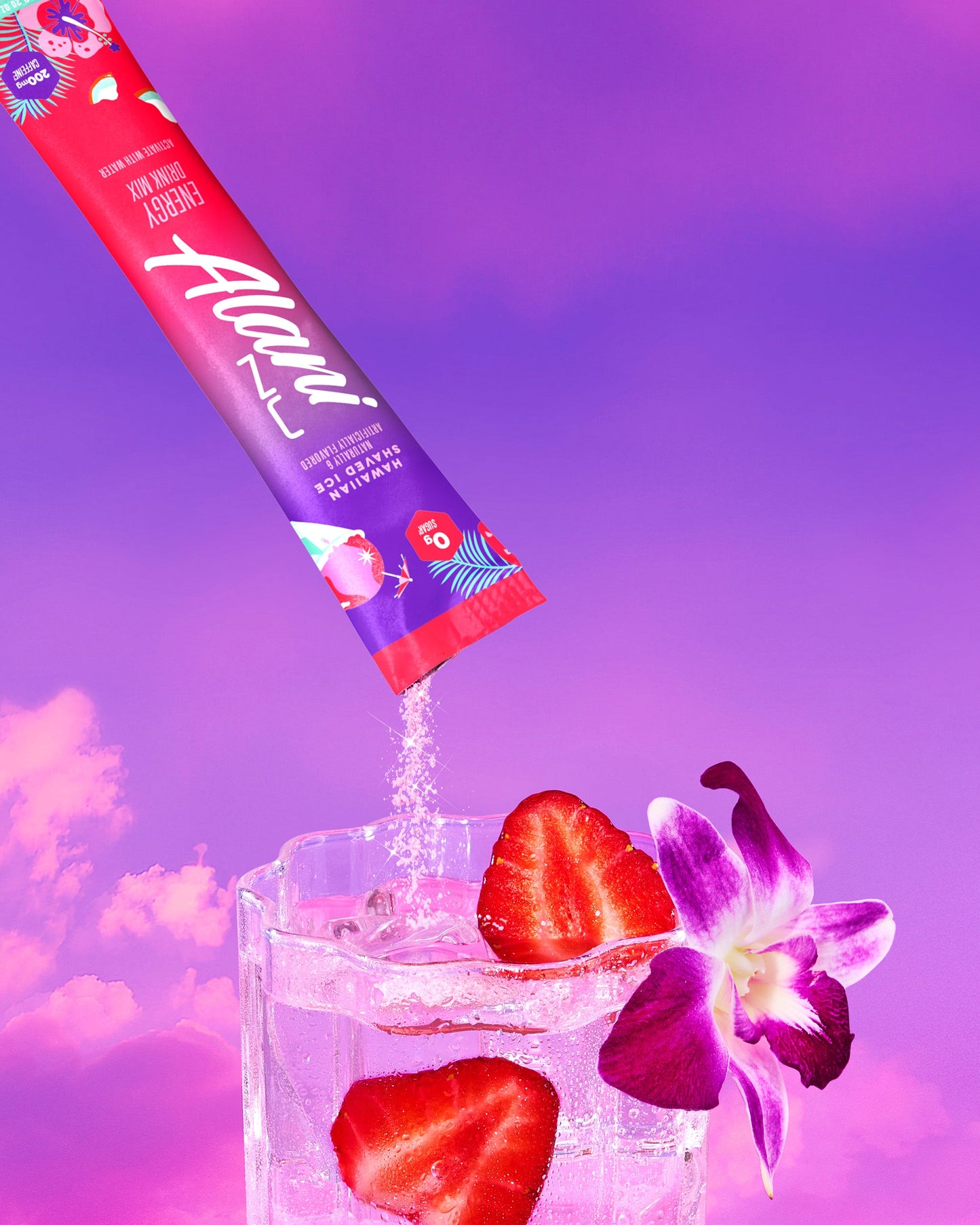 energy-sticks-hawaiian-shaved-ice-10-pack-d4 Stretch_AN-Website-PDP-Sticks-HSI-05.jpg