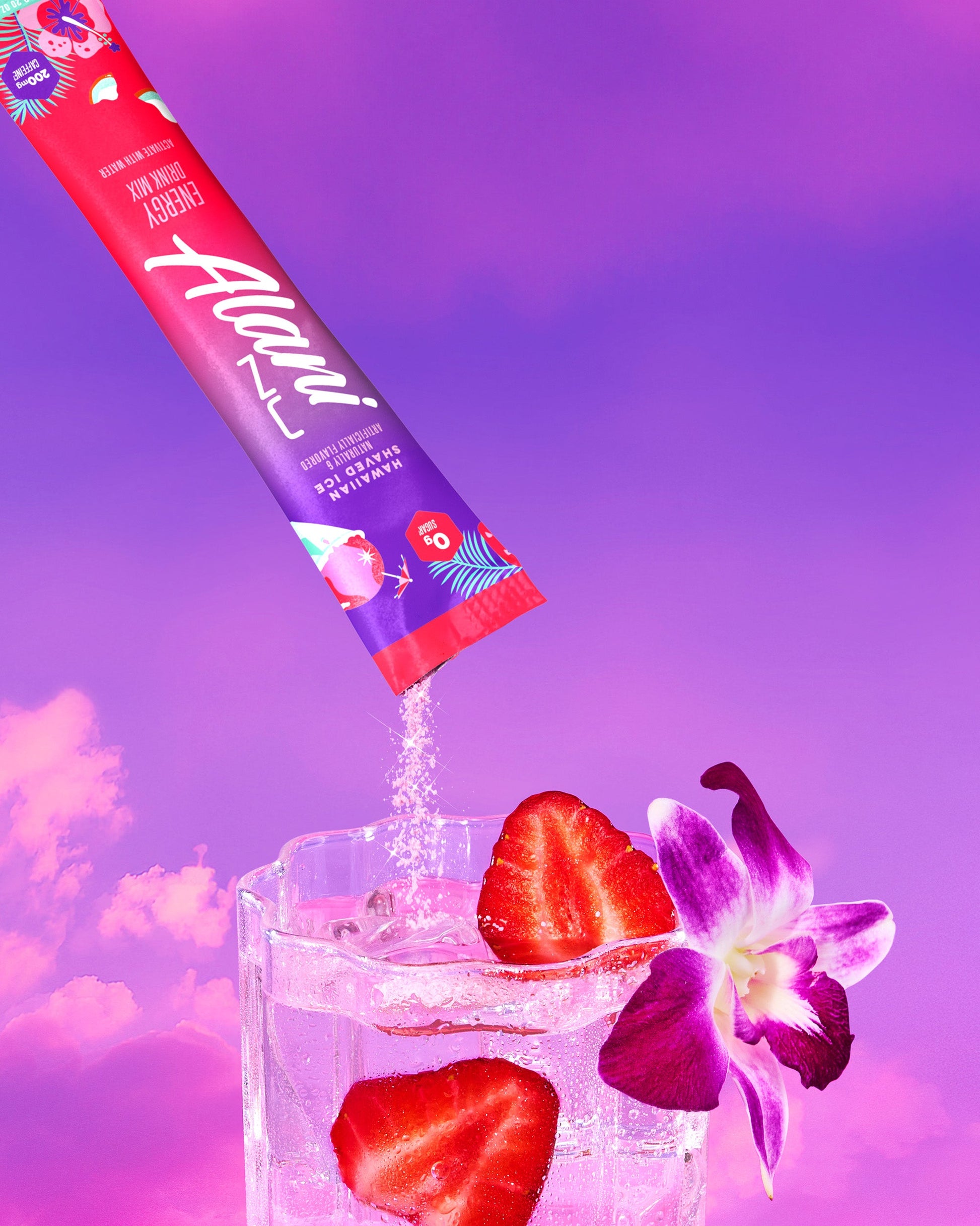 energy-sticks-hawaiian-shaved-ice-10-pack-d4 Stretch_AN-Website-PDP-Sticks-HSI-05.jpg