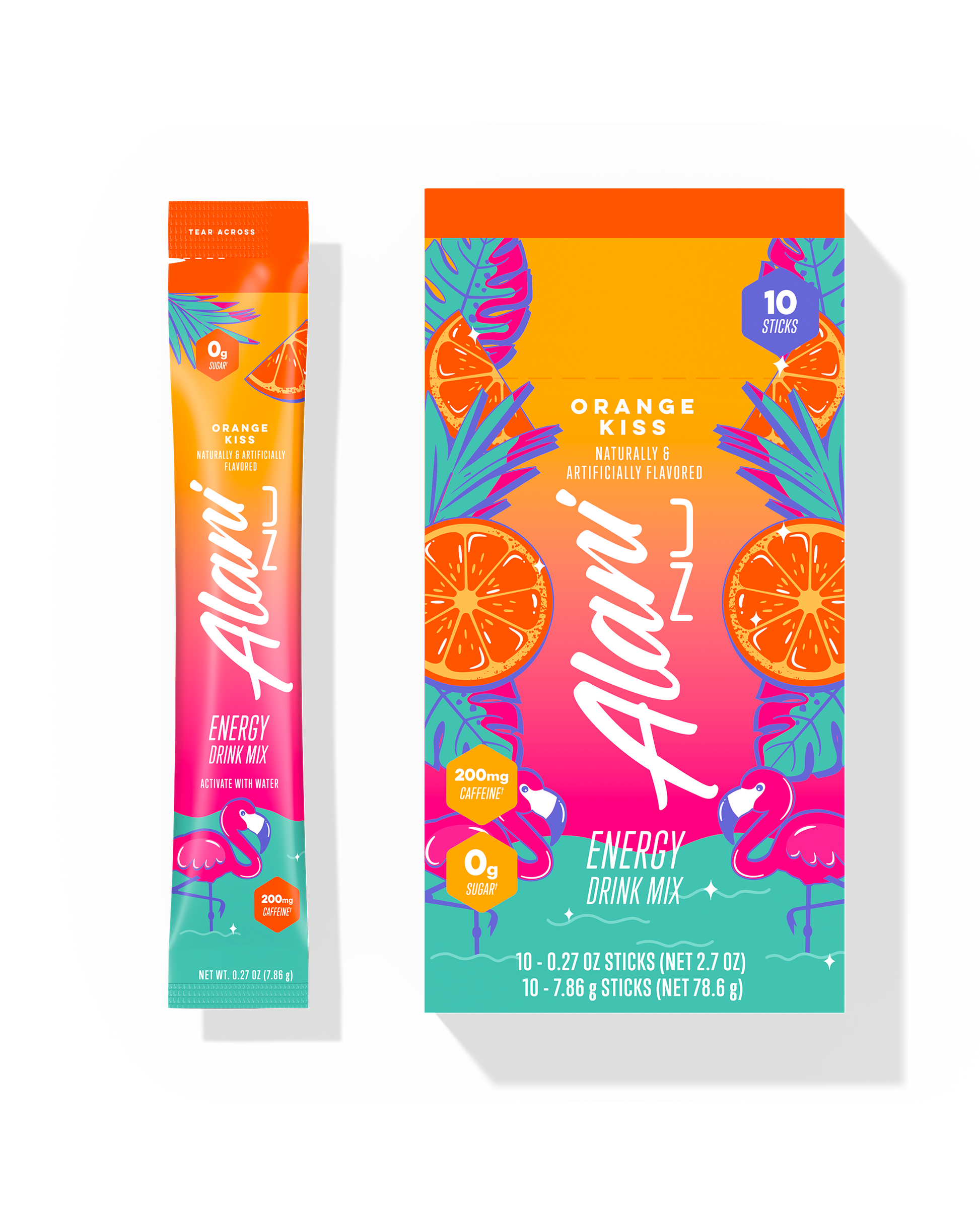 energy-sticks-orange-kiss-10-pack-n0 Stretch_AN-Website-PDP-Sticks-ORK-01.png