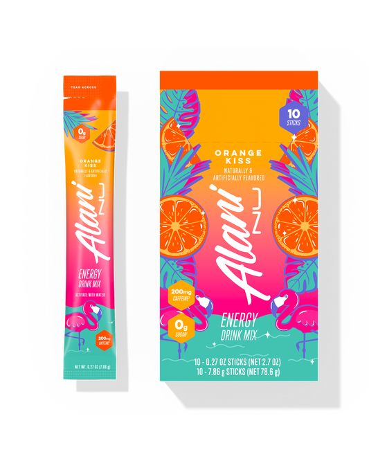 energy-sticks-orange-kiss-10-pack-n0 Stretch_AN-Website-PDP-Sticks-ORK-01.png