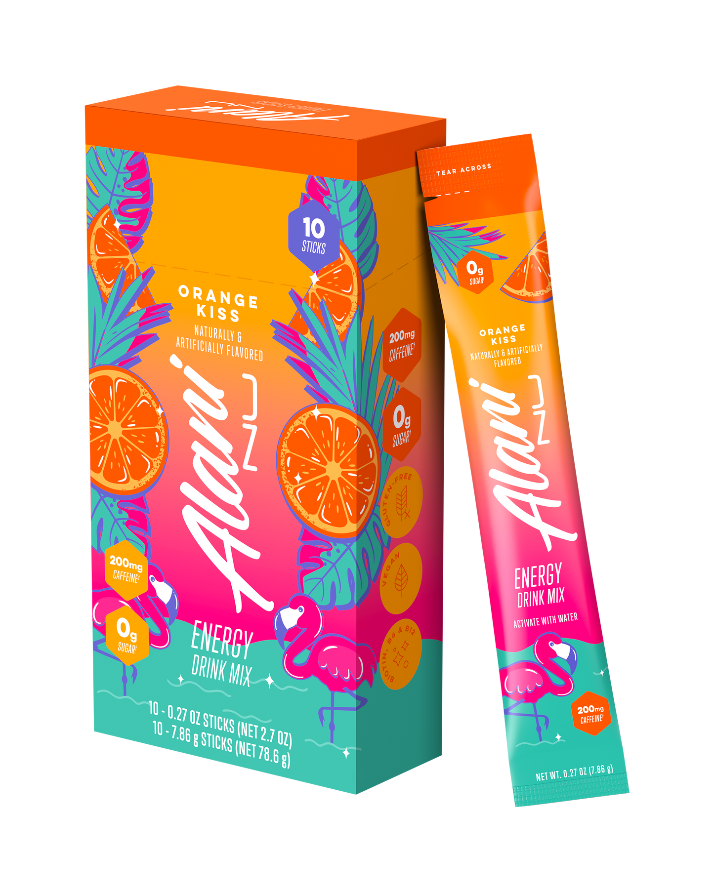 energy-sticks-orange-kiss-10-pack-n0 Stretch_AN-Website-PDP-Sticks-ORK-02.png