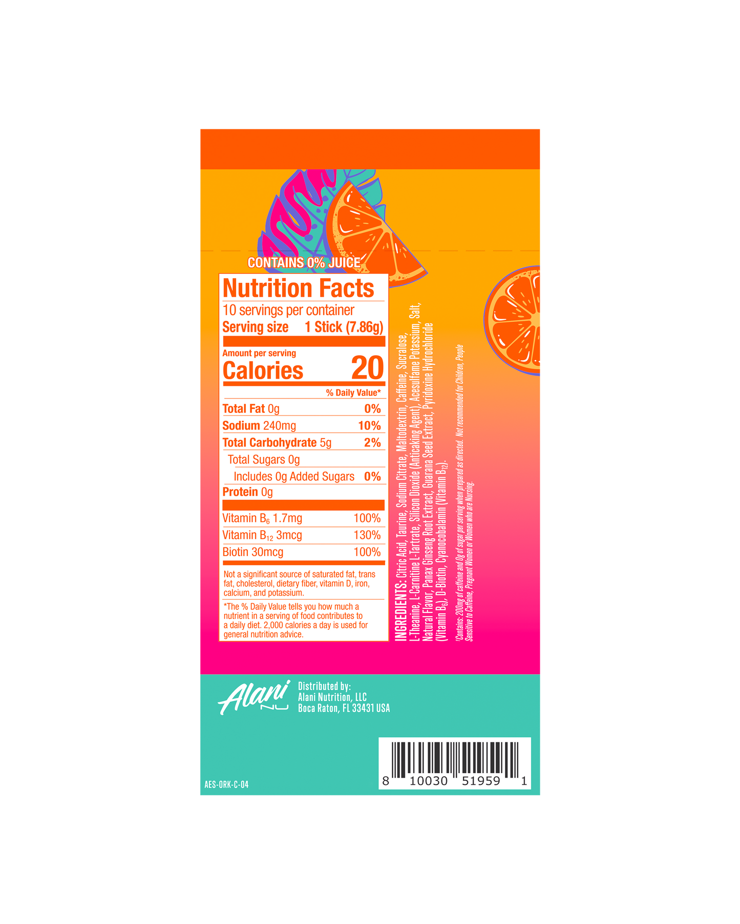 energy-sticks-orange-kiss-10-pack-n0 Stretch_AN-Website-PDP-Sticks-ORK-03.png
