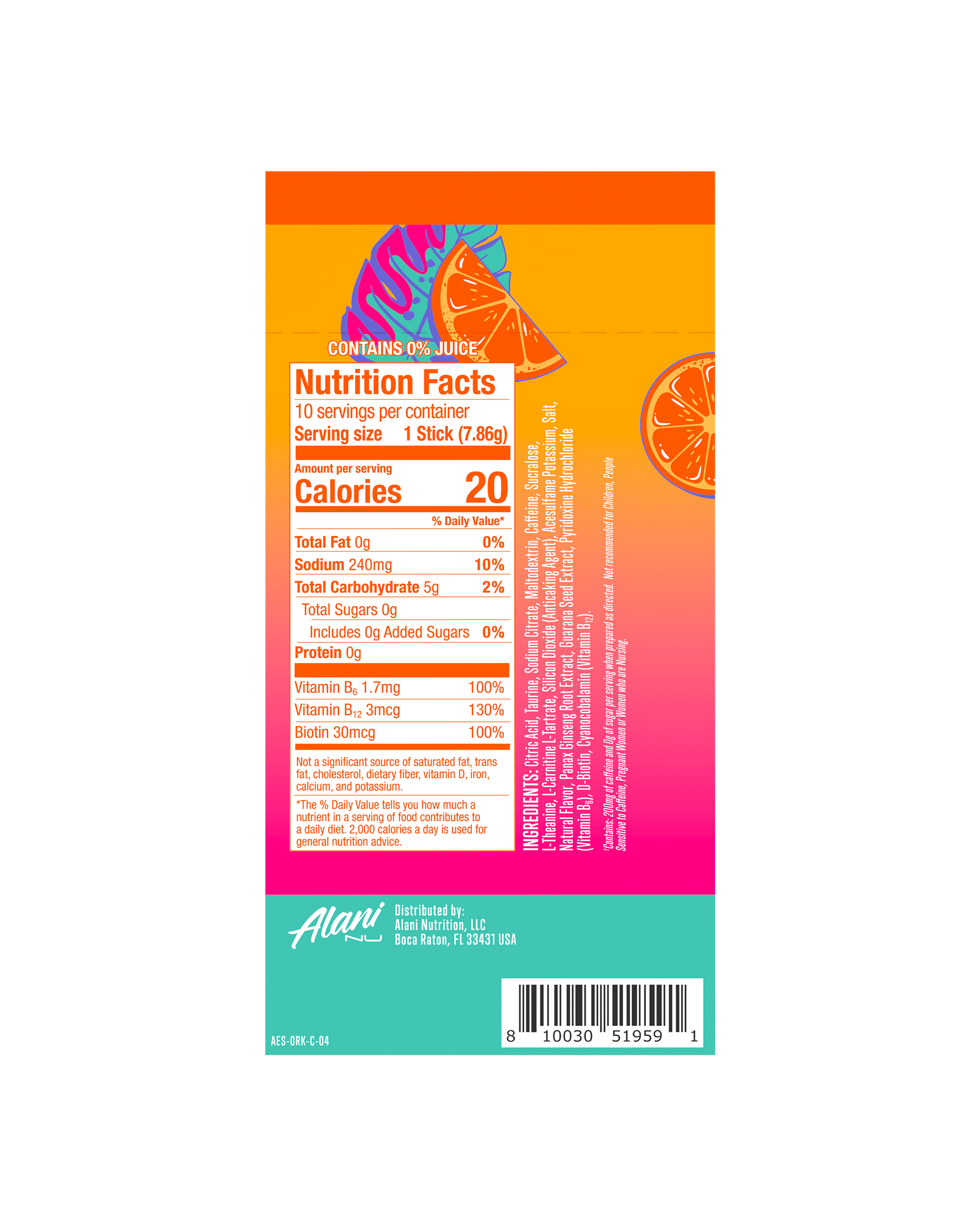 energy-sticks-orange-kiss-10-pack-n0 Stretch_AN-Website-PDP-Sticks-ORK-03.png