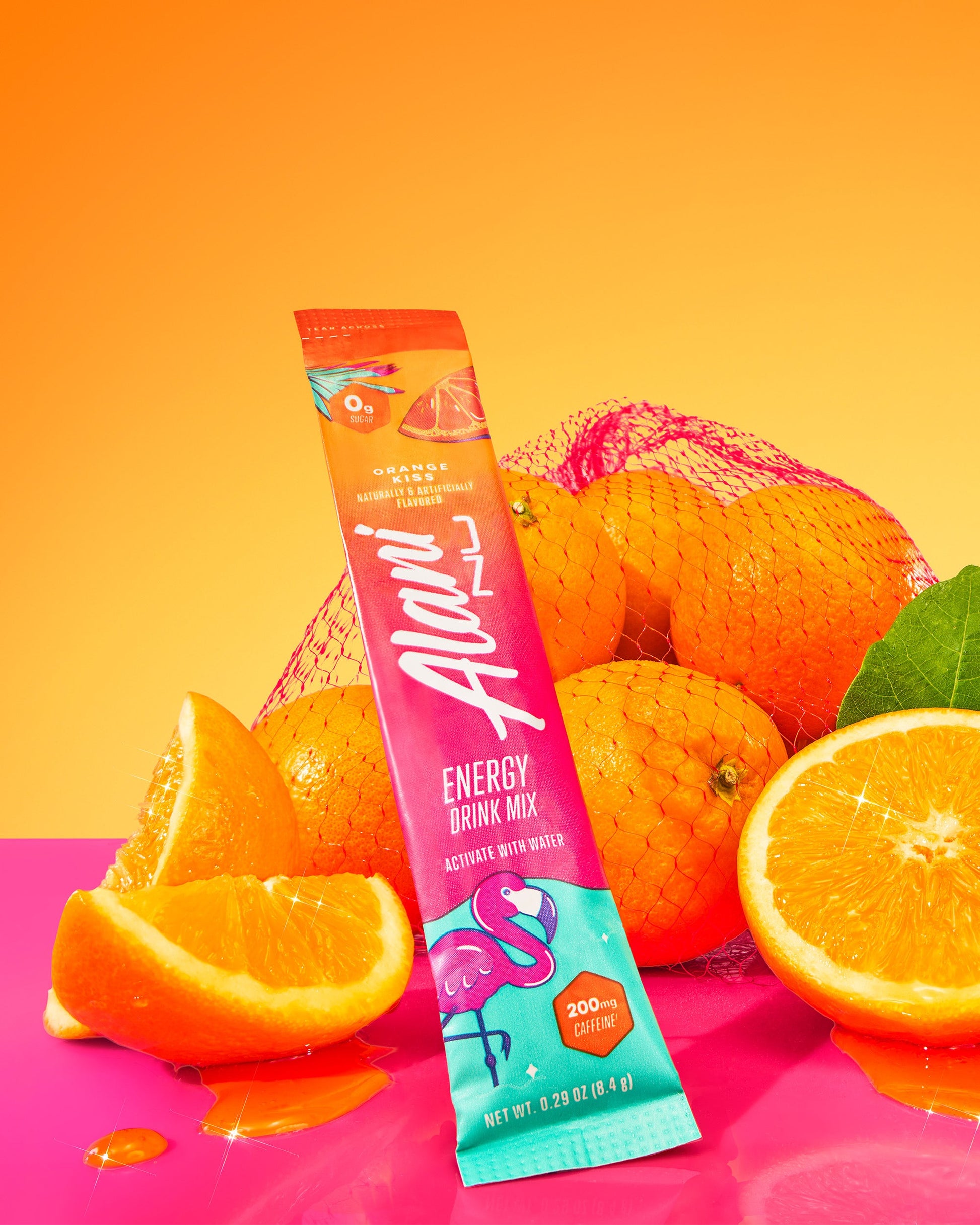 energy-sticks-orange-kiss-10-pack-n0 Stretch_AN-Website-PDP-Sticks-ORK-04.jpg