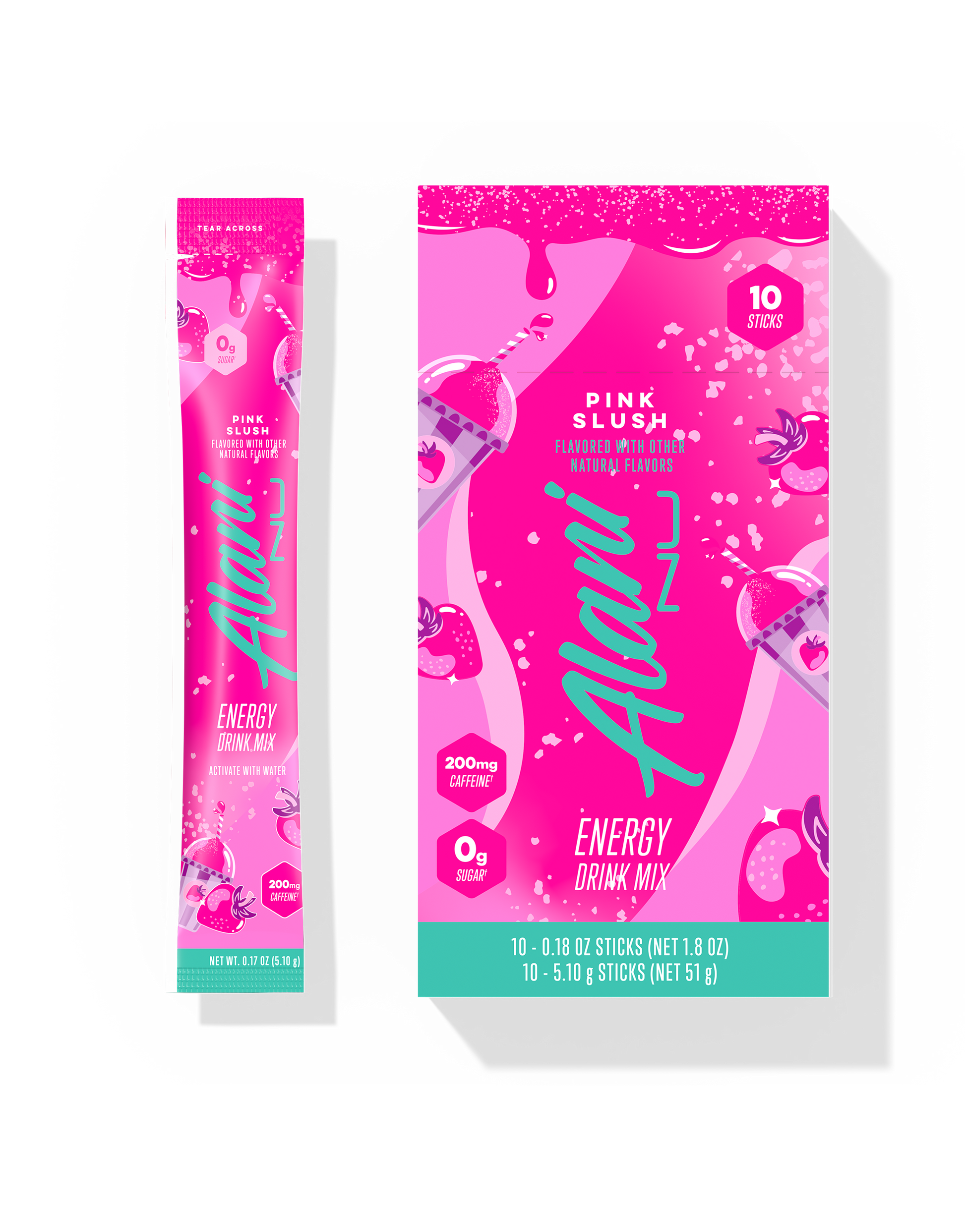energy-sticks-pink-slush-10-pack-d6 Stretch_AN-Website-PDP-Sticks-PSL-01.png