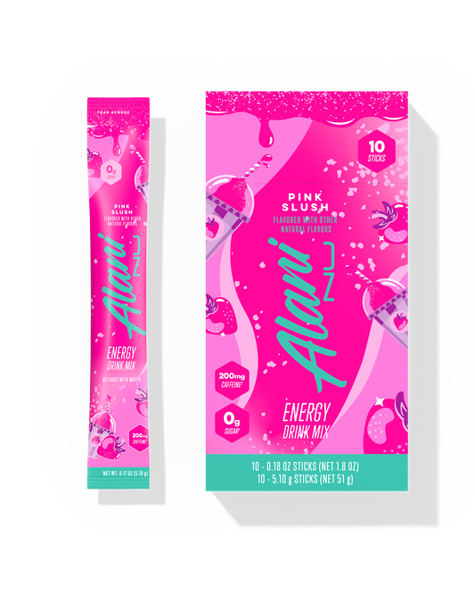 energy-sticks-pink-slush-10-pack-d6 Stretch_AN-Website-PDP-Sticks-PSL-01.png