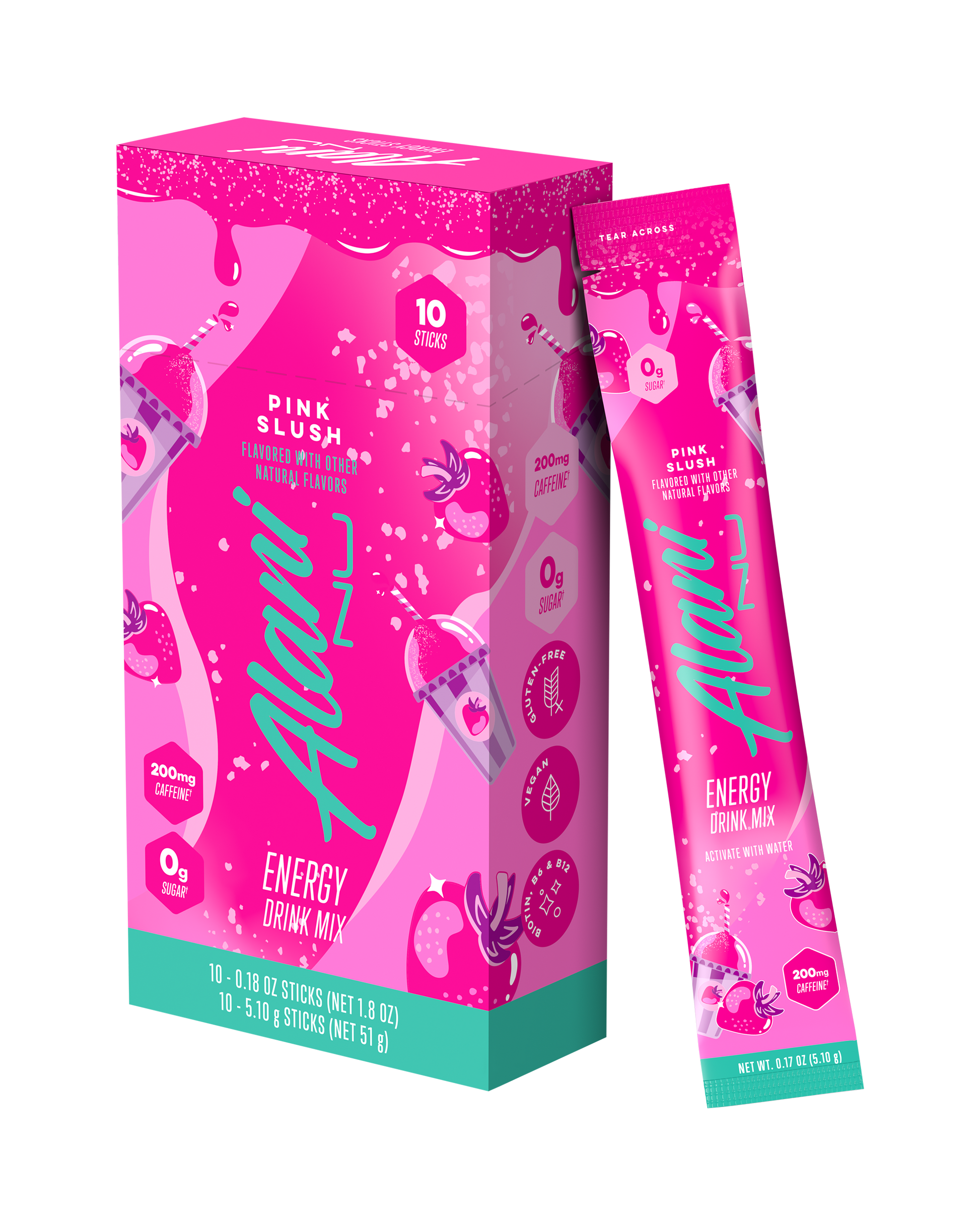 energy-sticks-pink-slush-10-pack-d6 Stretch_AN-Website-PDP-Sticks-PSL-02.png