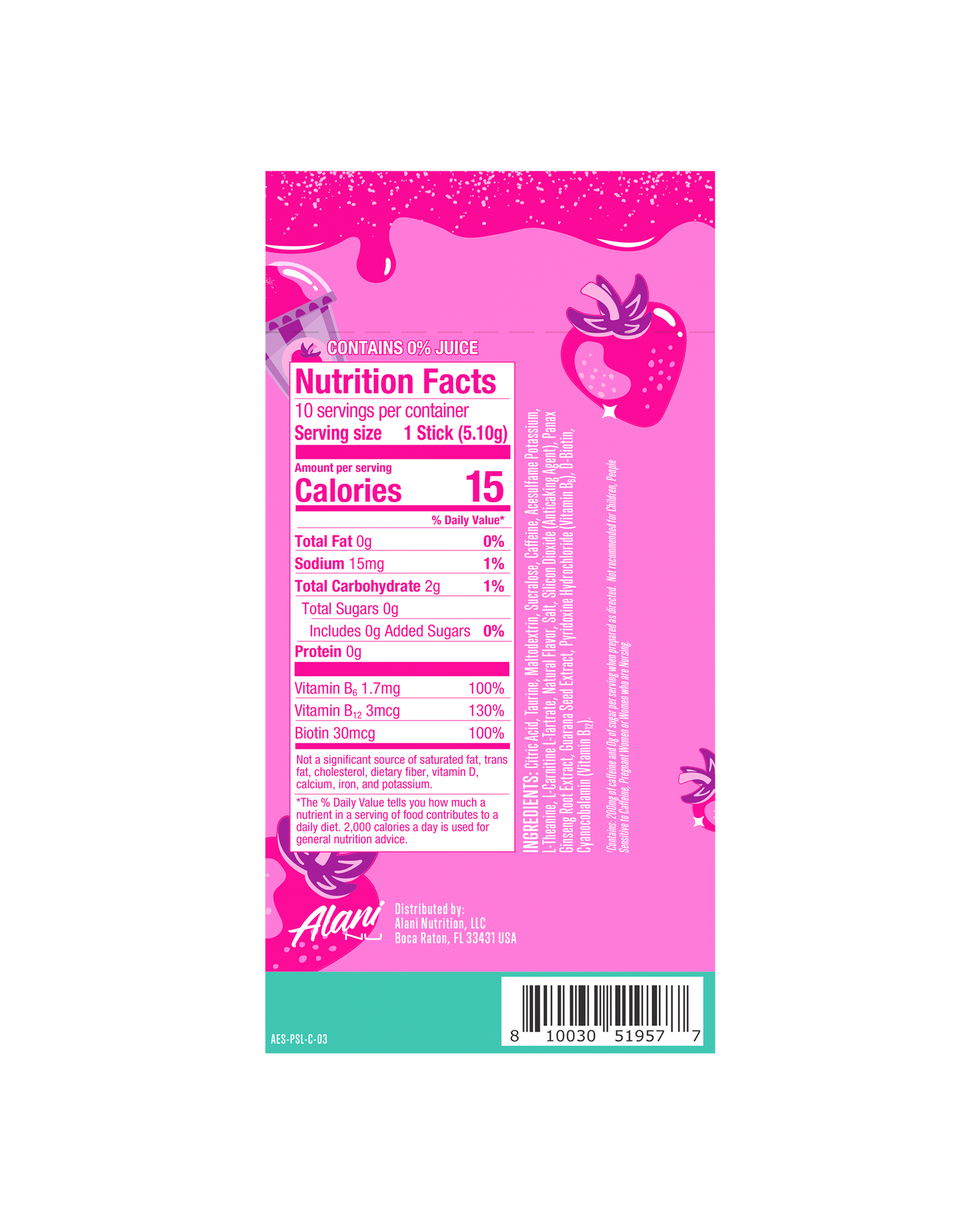 energy-sticks-pink-slush-10-pack-d6 Stretch_AN-Website-PDP-Sticks-PSL-03.png