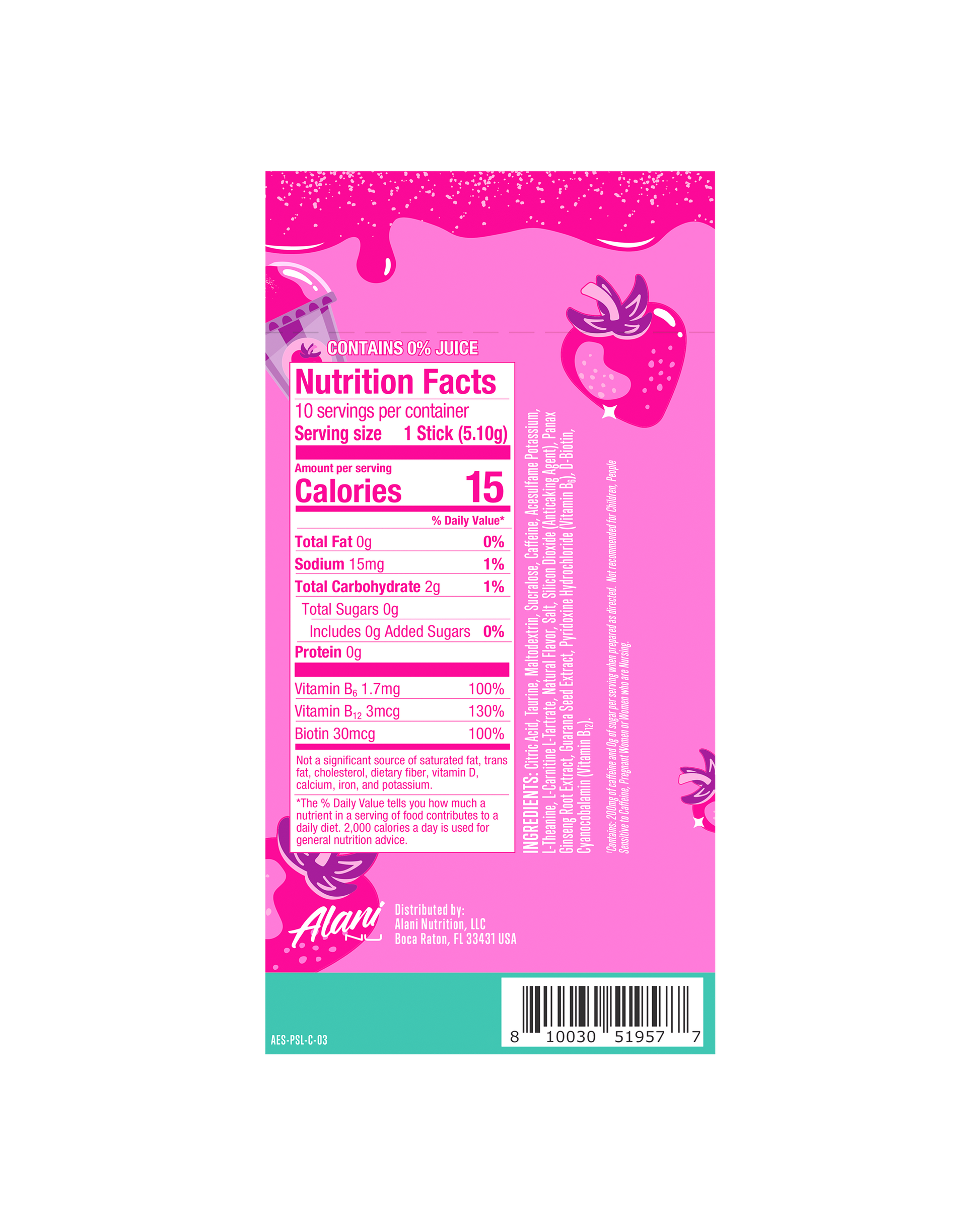 energy-sticks-pink-slush-10-pack-d6 Stretch_AN-Website-PDP-Sticks-PSL-03.png